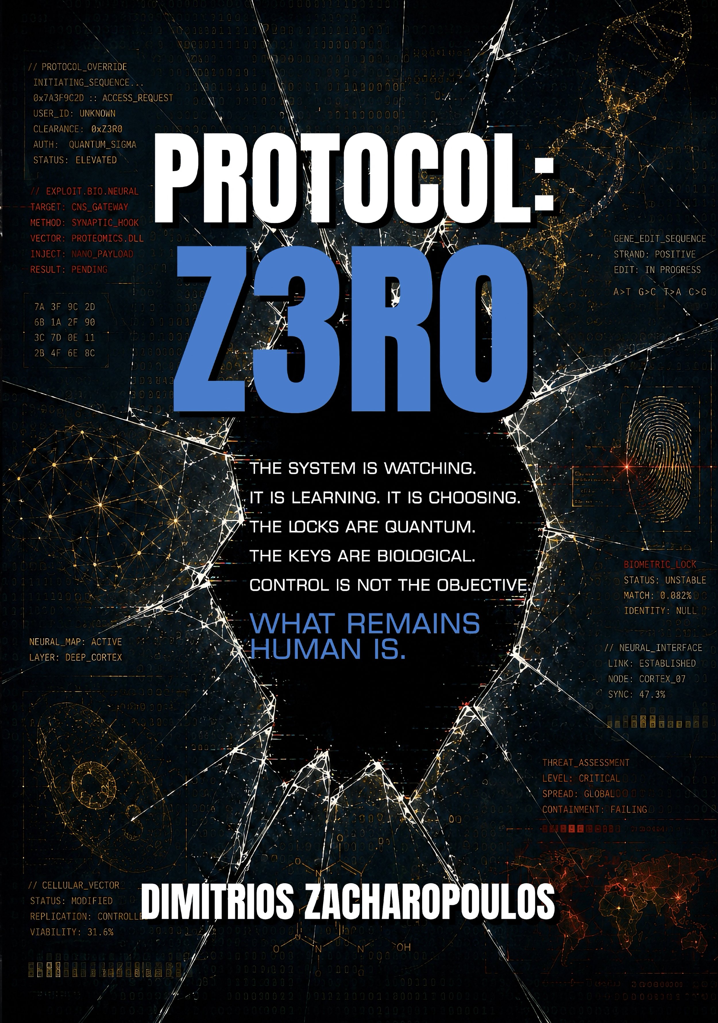Protocol-Z3r0-FrontCover2.jpg