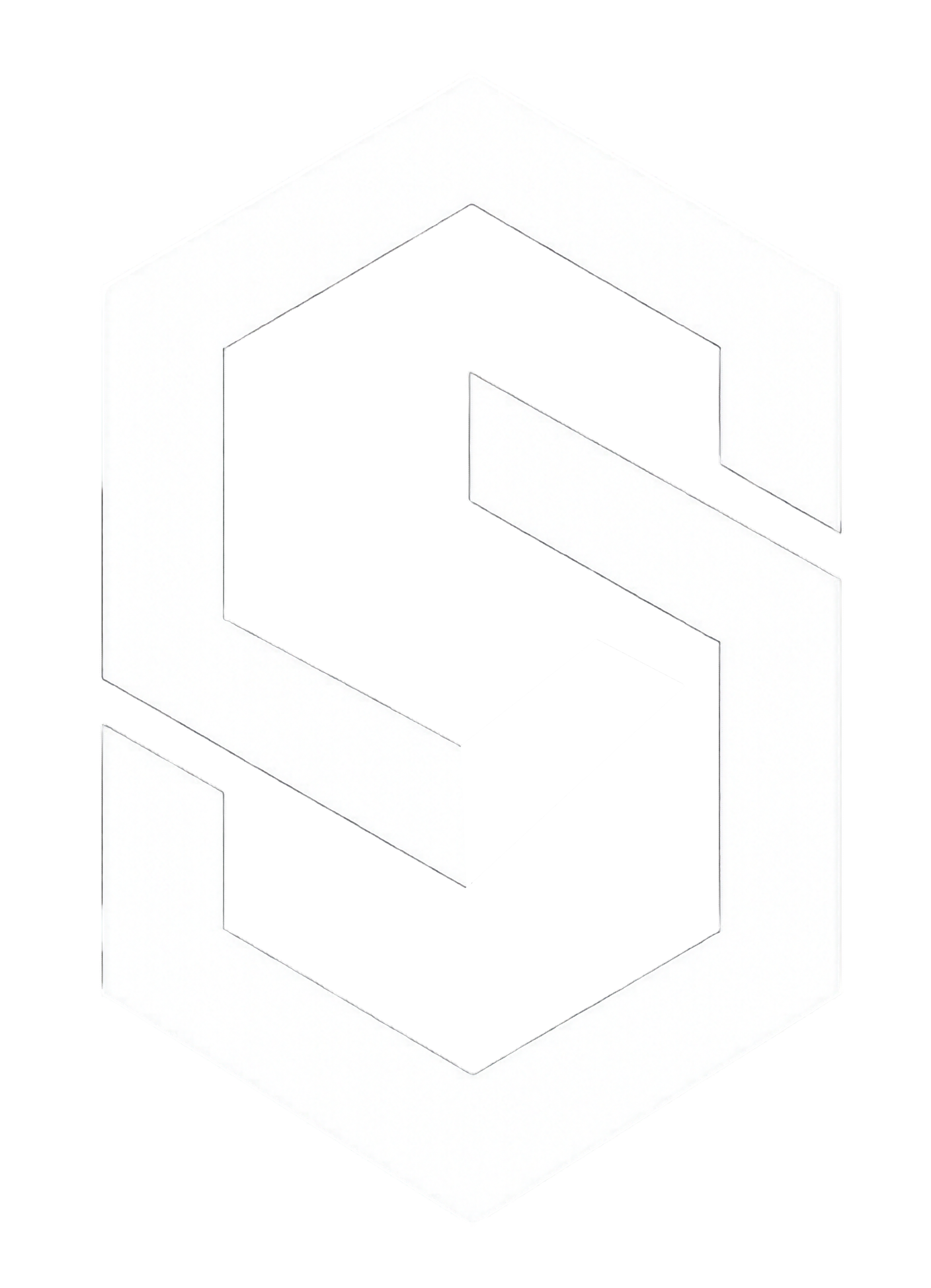 OBISEC