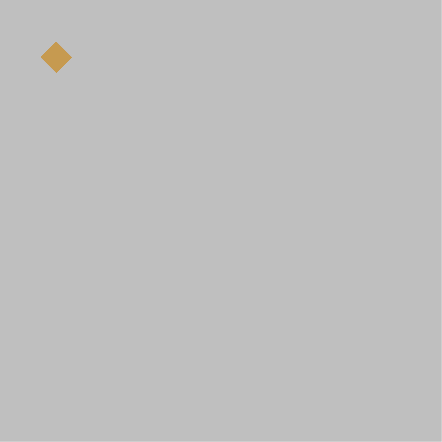 Client images V2-02-02.png