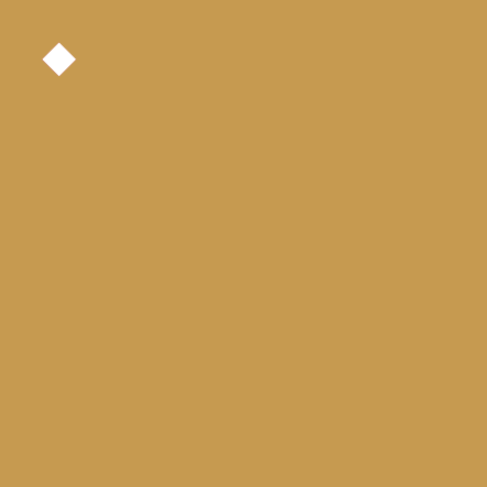 Client images V2-02-03.png