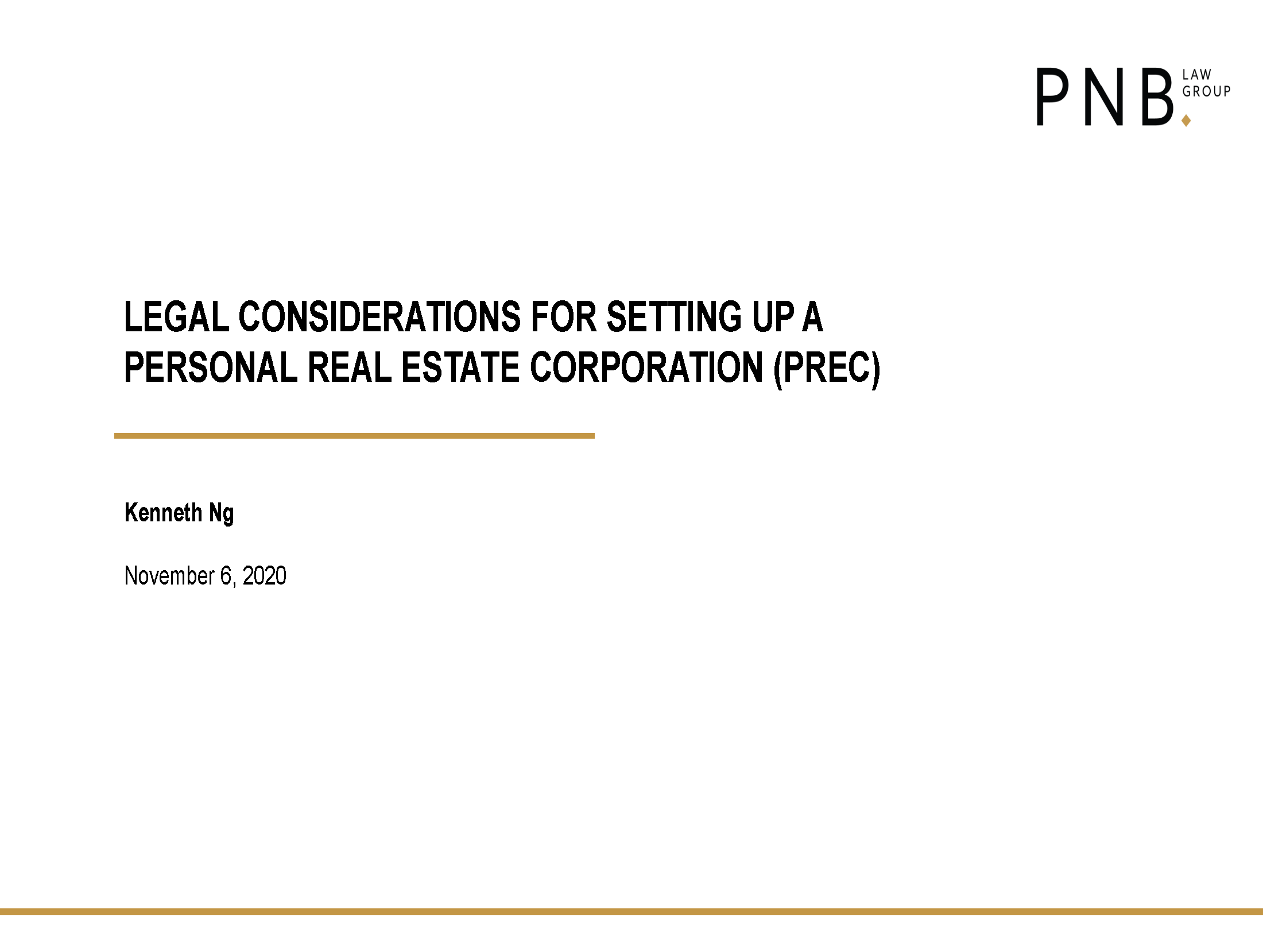 Legal Considerations for PRECs (PNB 2020.11.06)_Page_01.png