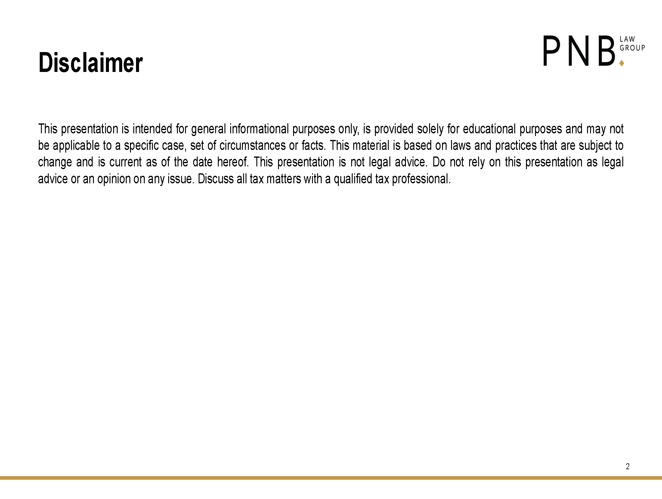 Legal Considerations for PRECs (PNB 2020.11.06)_Page_02.png
