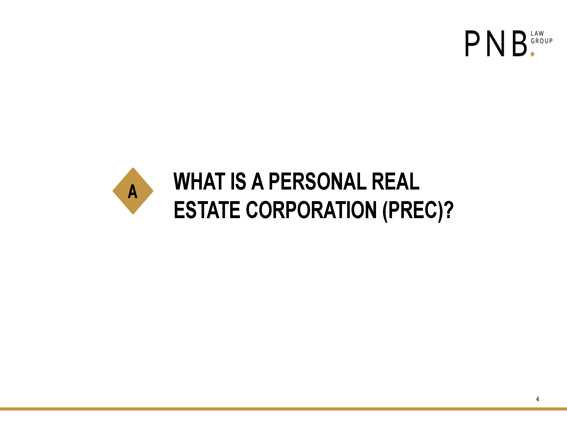 Legal Considerations for PRECs (PNB 2020.11.06)_Page_04.png