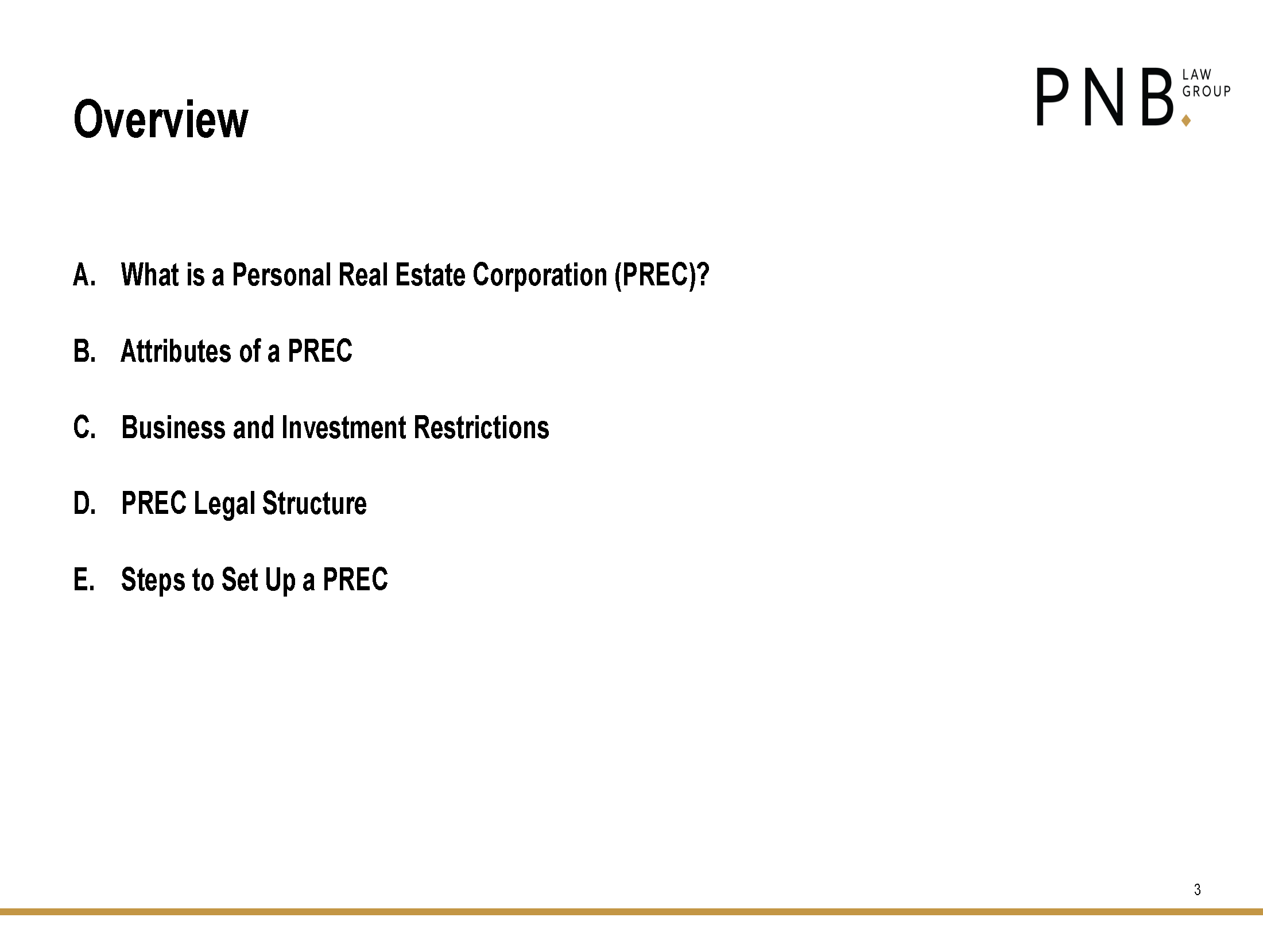 Legal Considerations for PRECs (PNB 2020.11.06)_Page_03.png