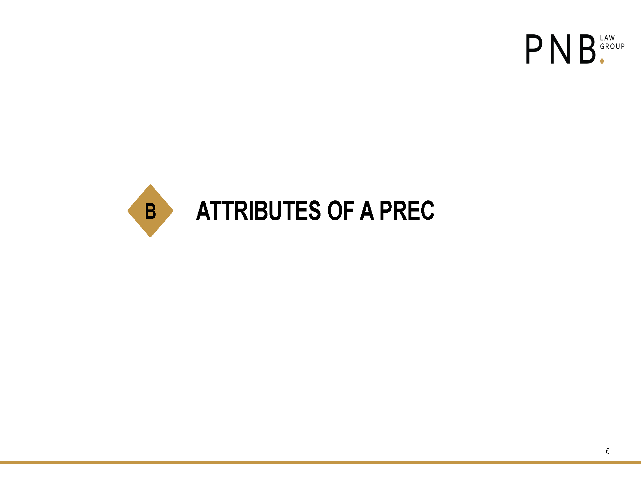 Legal Considerations for PRECs (PNB 2020.11.06)_Page_06.png