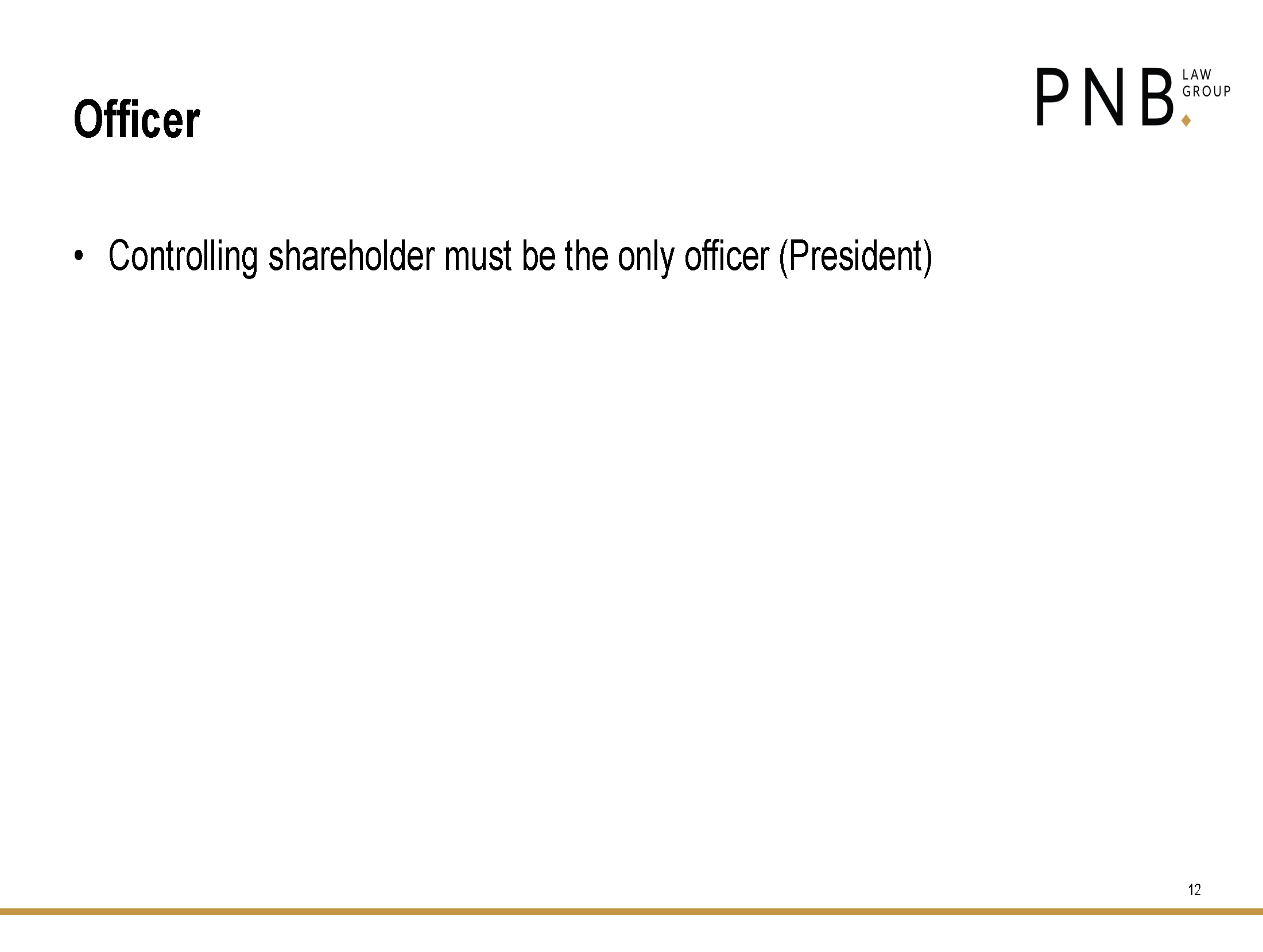 Legal Considerations for PRECs (PNB 2020.11.06)_Page_12.png
