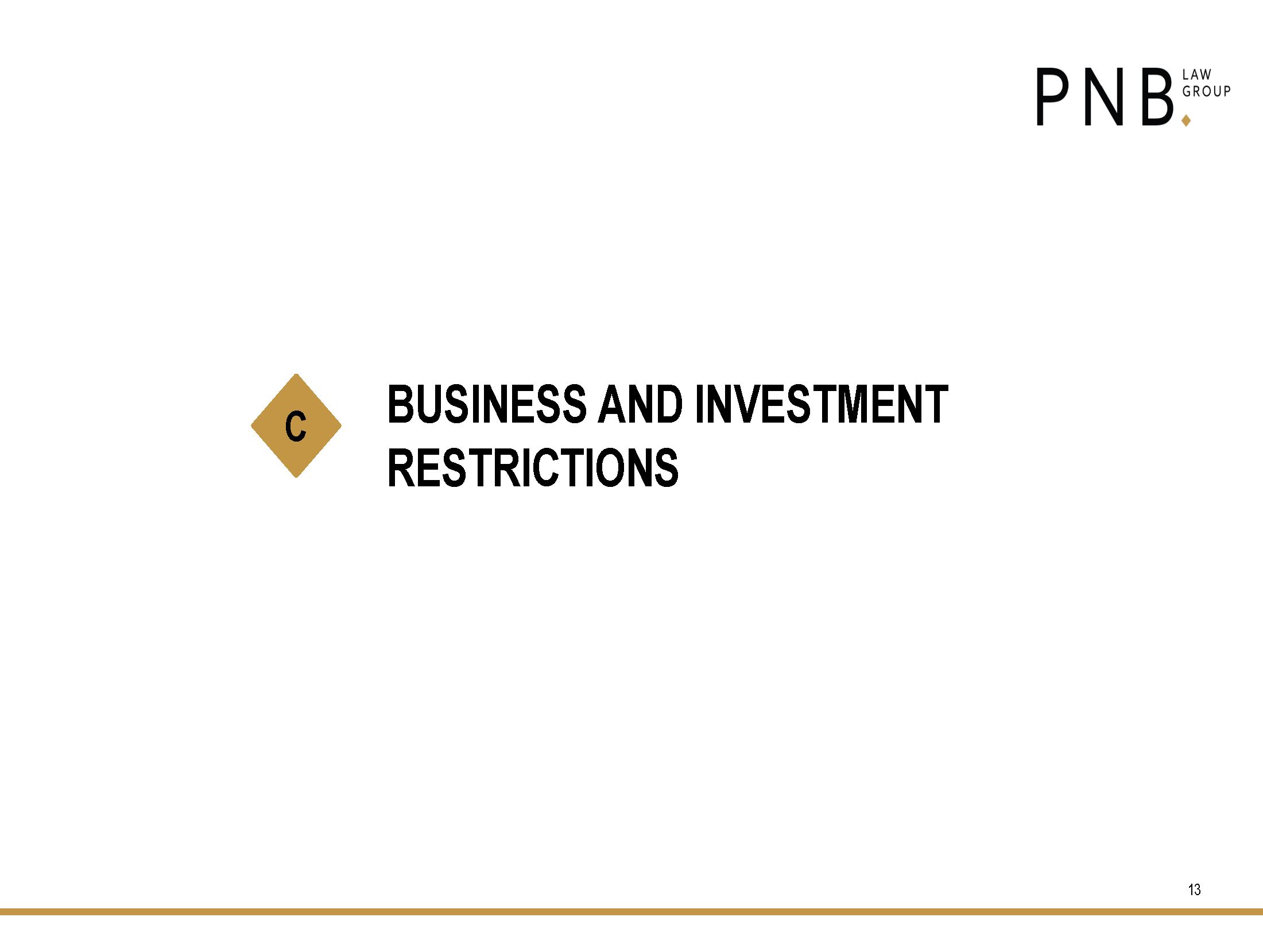 Legal Considerations for PRECs (PNB 2020.11.06)_Page_13.png