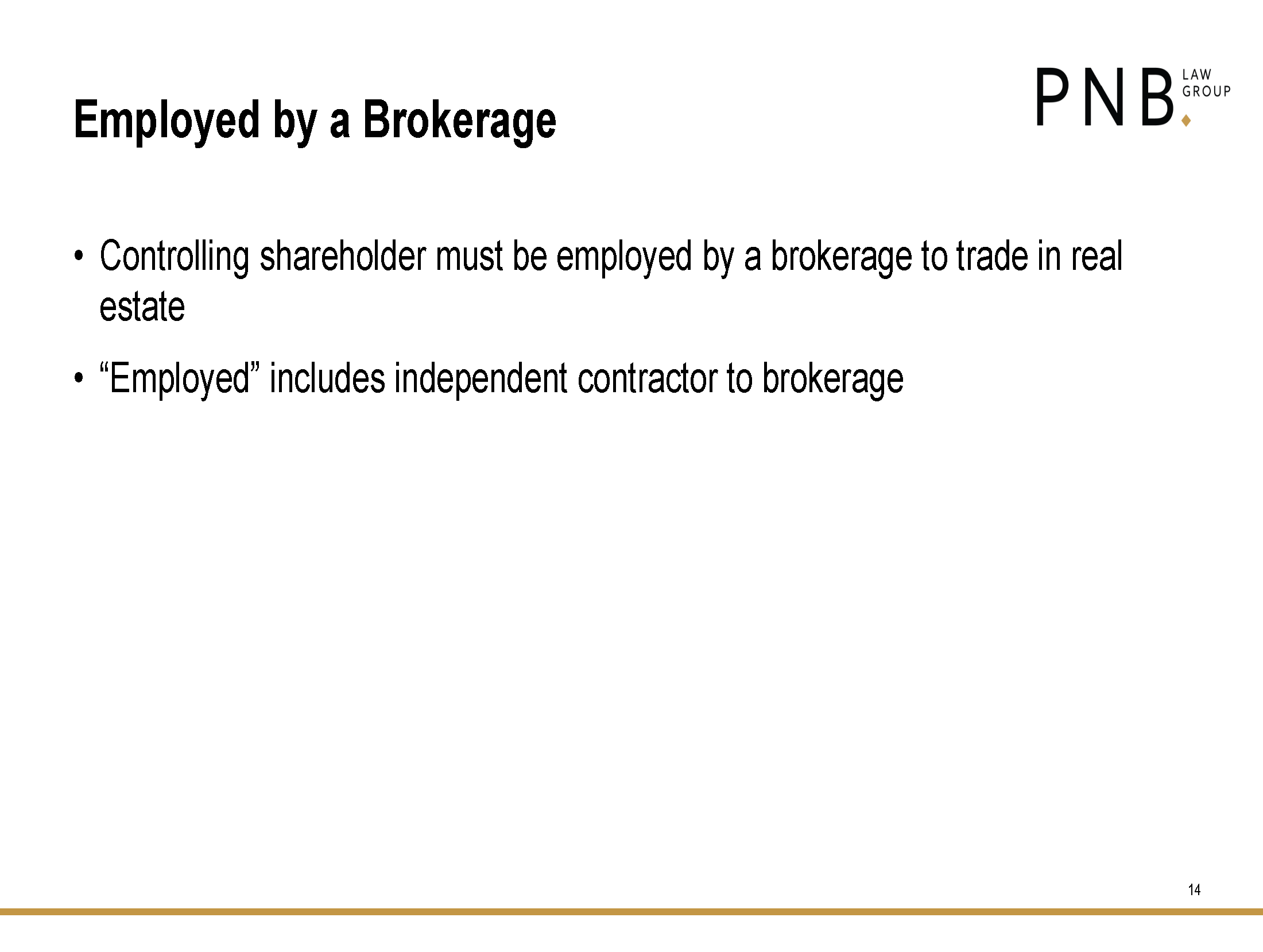 Legal Considerations for PRECs (PNB 2020.11.06)_Page_14.png