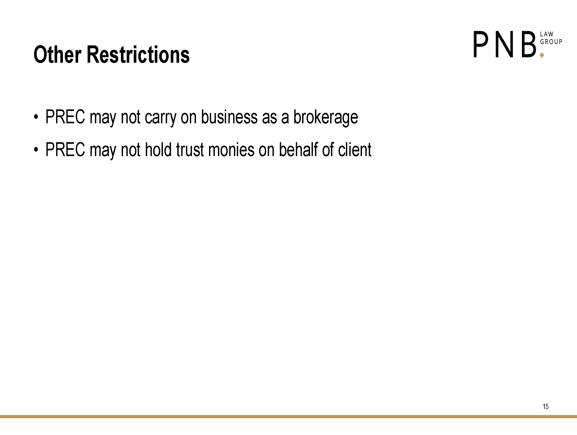Legal Considerations for PRECs (PNB 2020.11.06)_Page_15.png