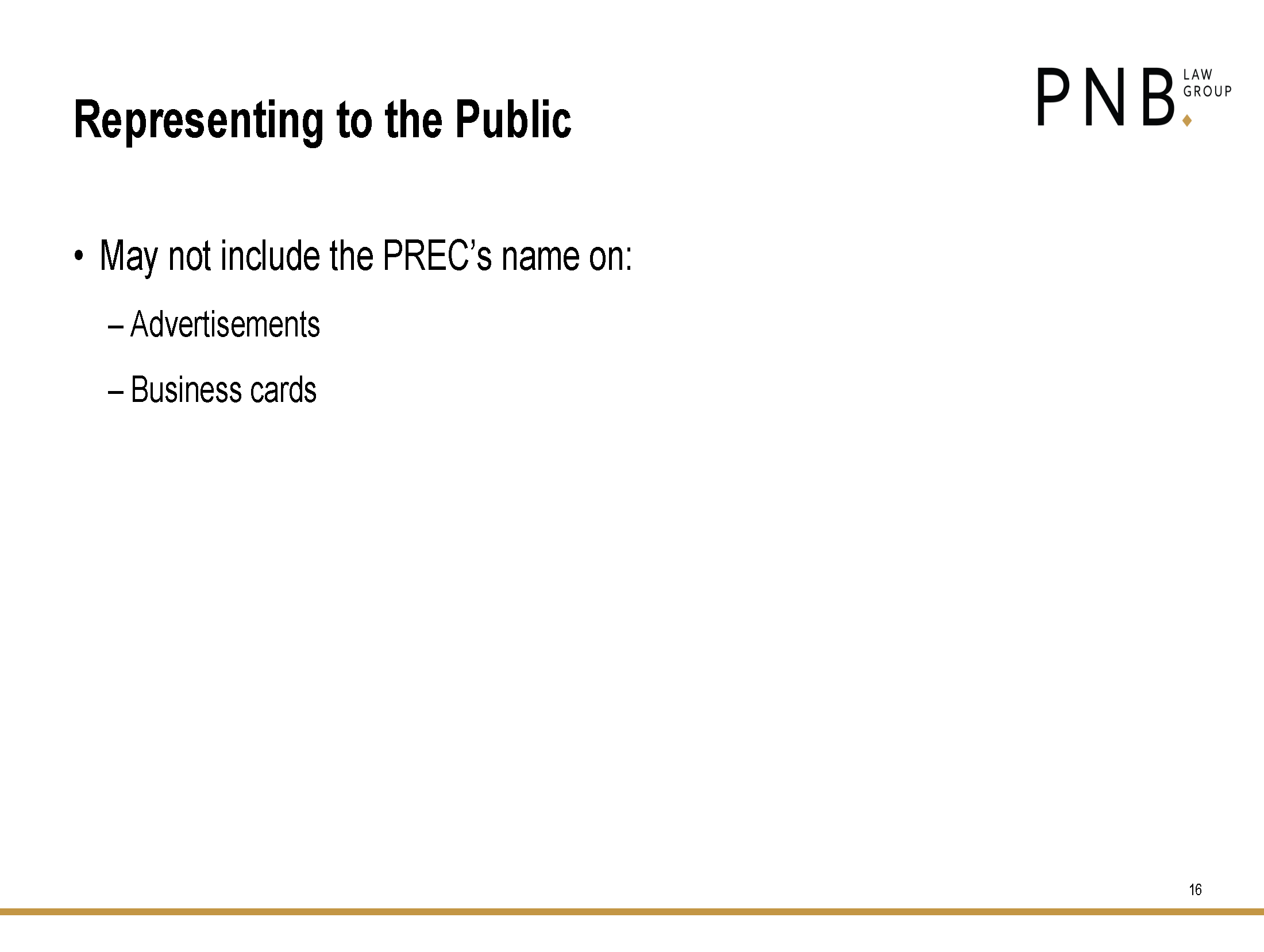 Legal Considerations for PRECs (PNB 2020.11.06)_Page_16.png