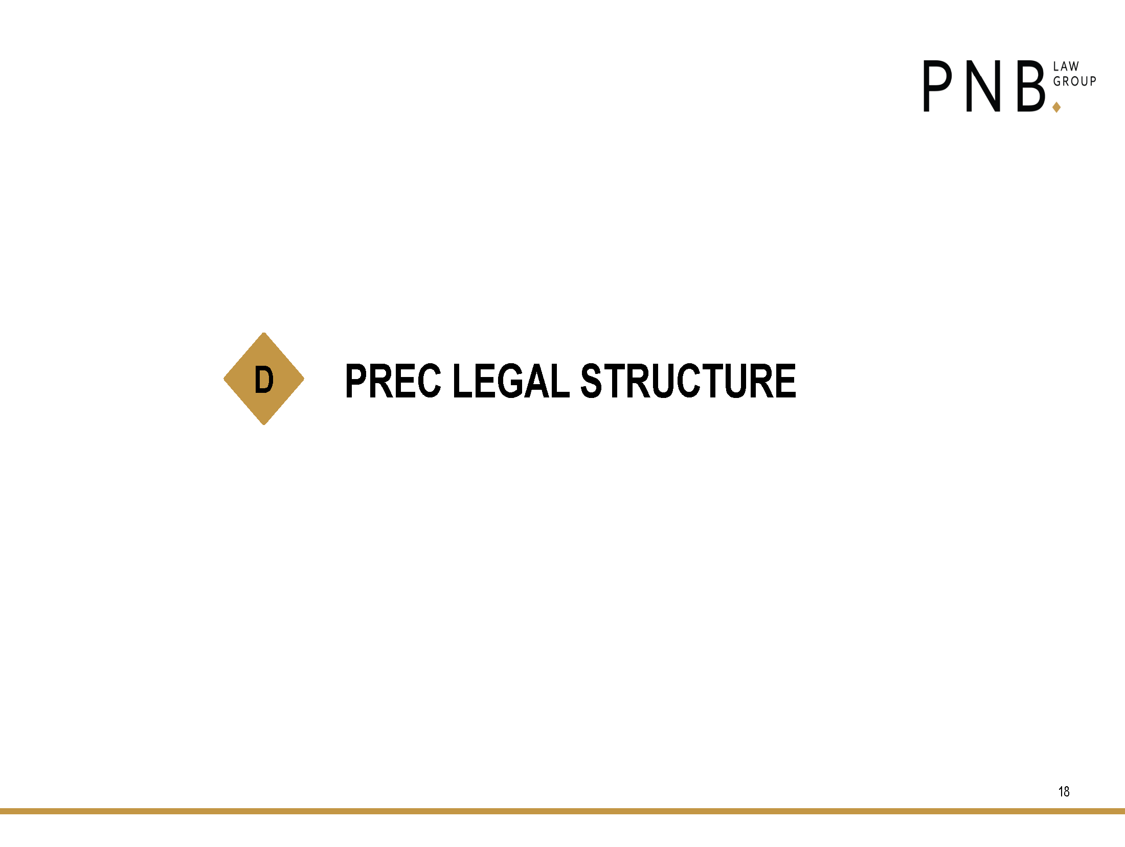 Legal Considerations for PRECs (PNB 2020.11.06)_Page_18.png