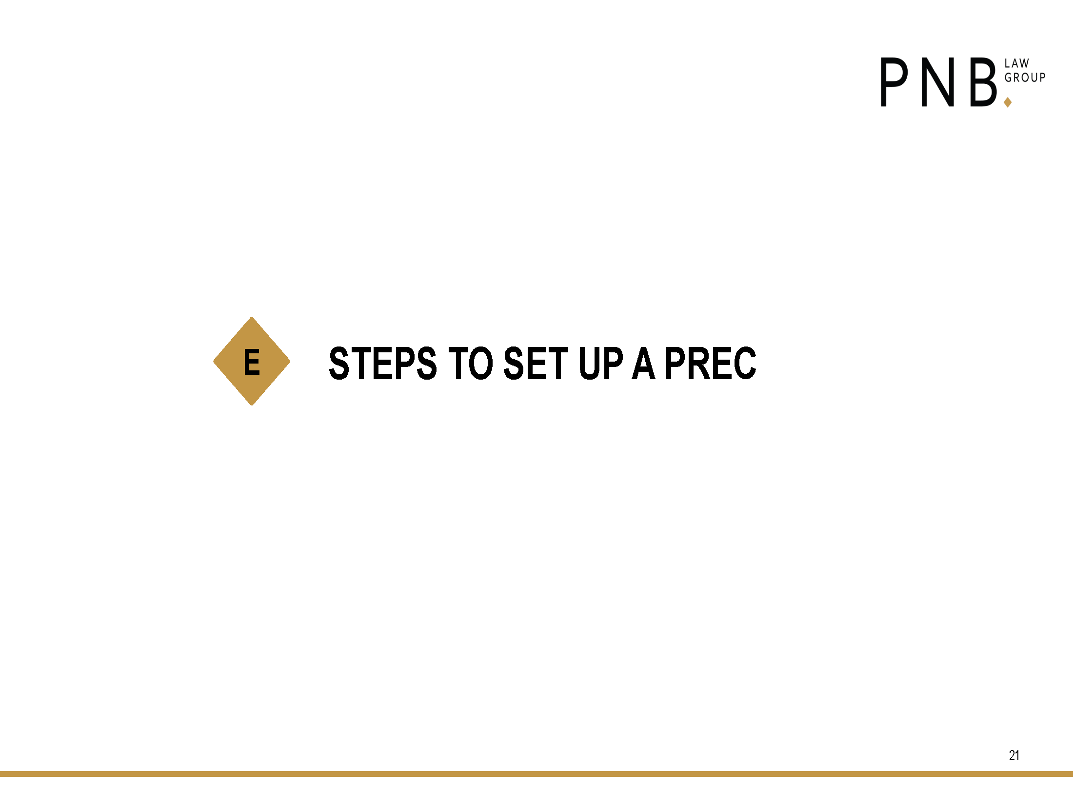 Legal Considerations for PRECs (PNB 2020.11.06)_Page_21.png