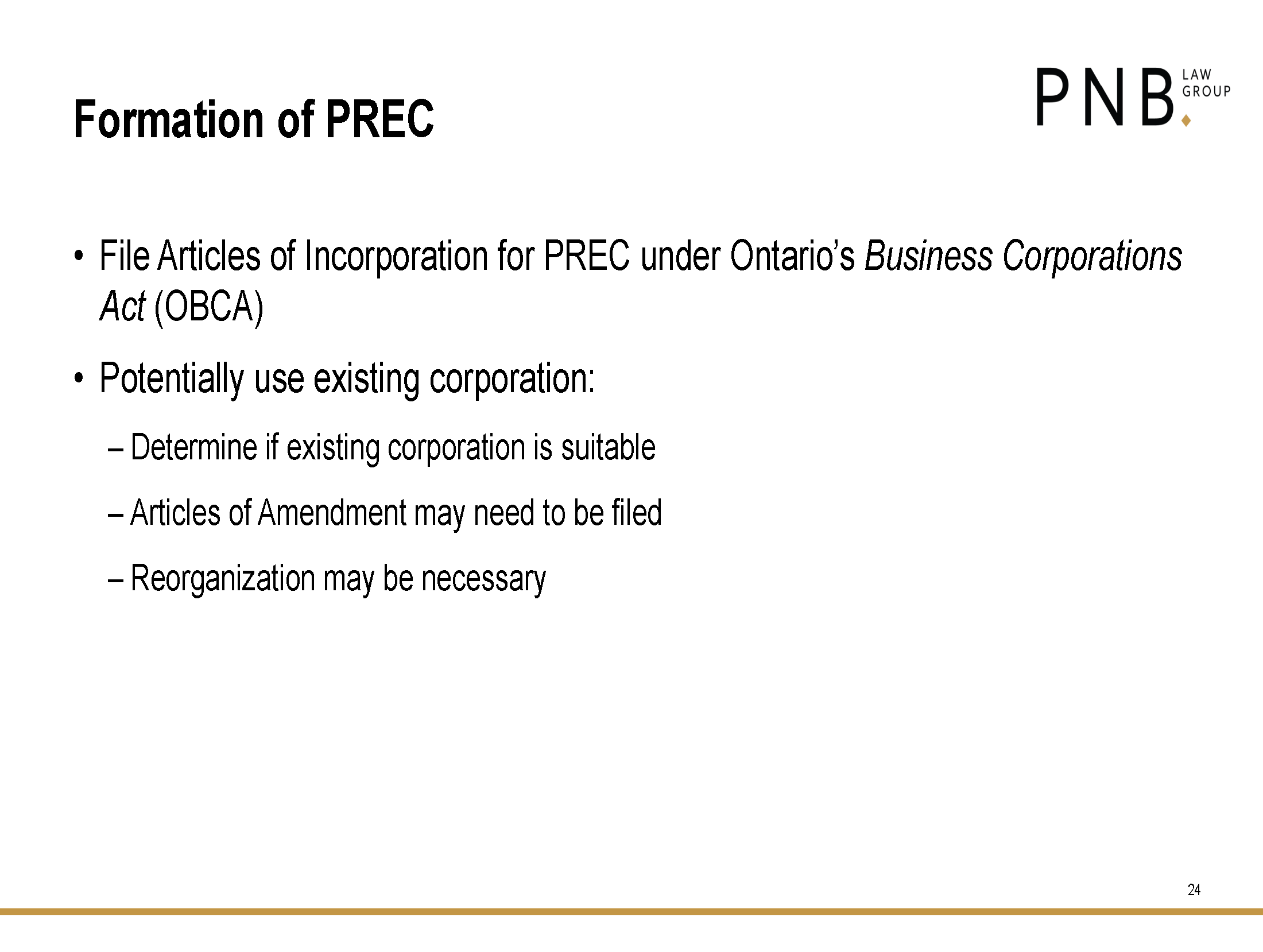 Legal Considerations for PRECs (PNB 2020.11.06)_Page_24.png
