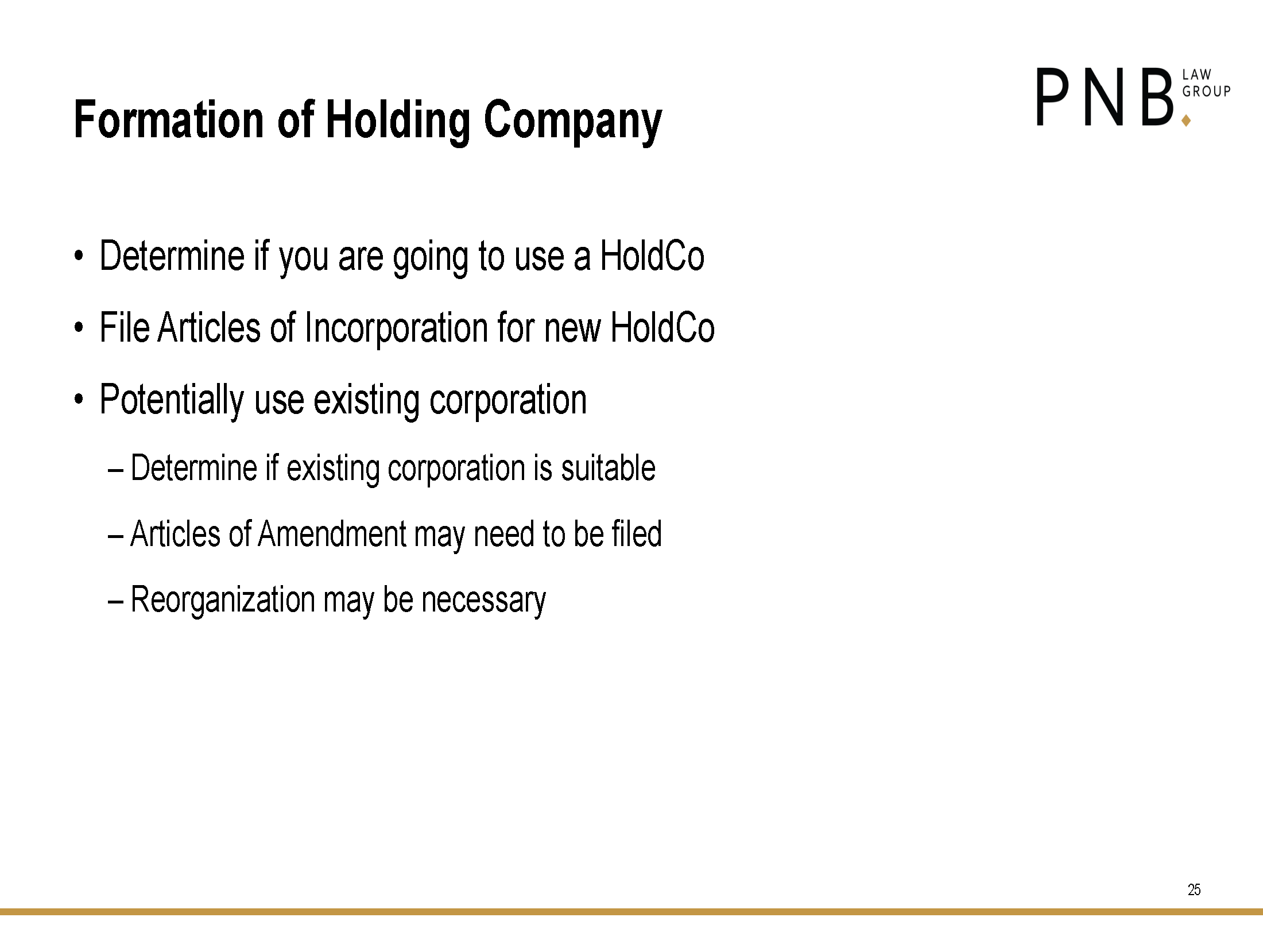 Legal Considerations for PRECs (PNB 2020.11.06)_Page_25.png