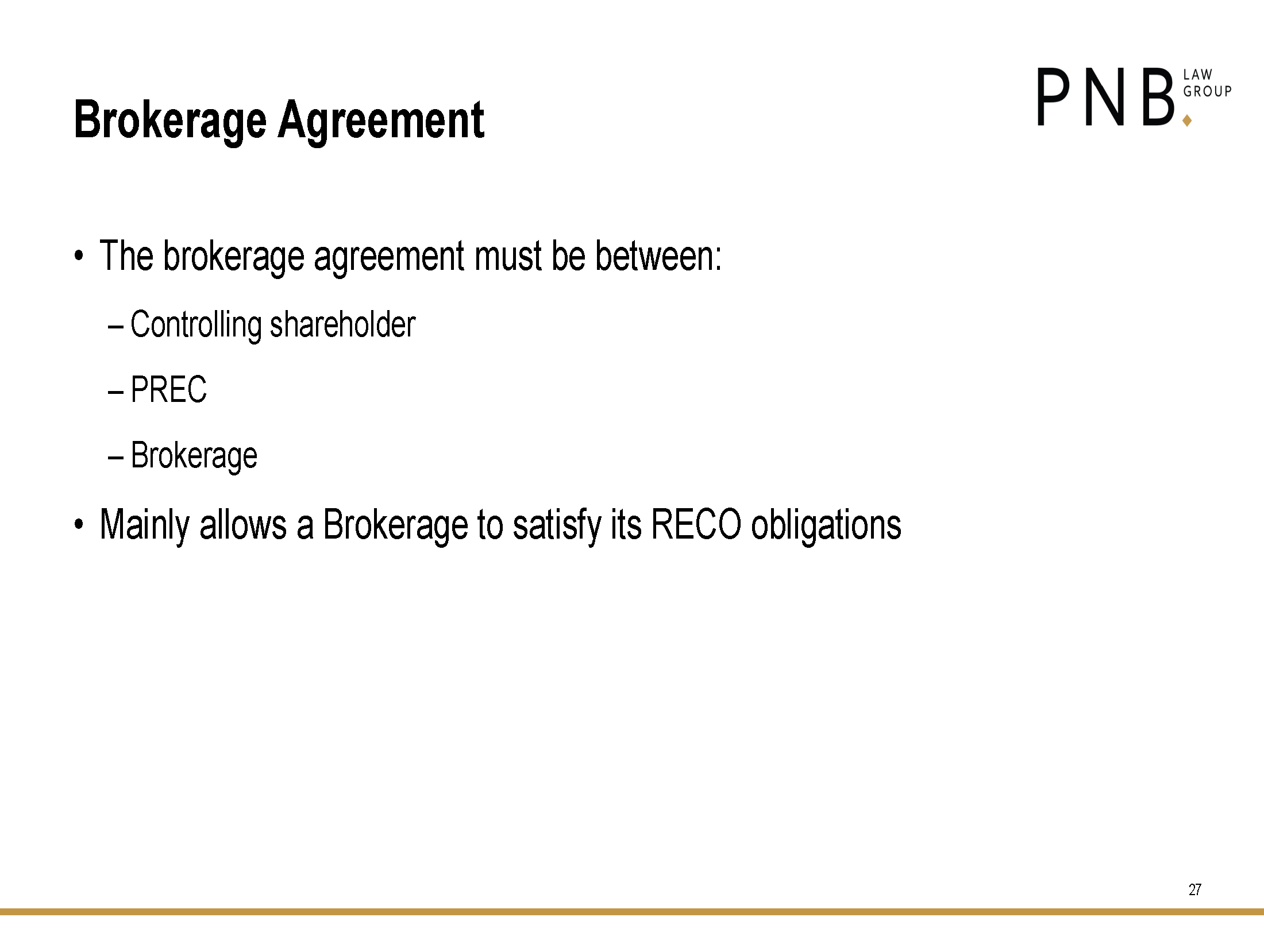 Legal Considerations for PRECs (PNB 2020.11.06)_Page_27.png