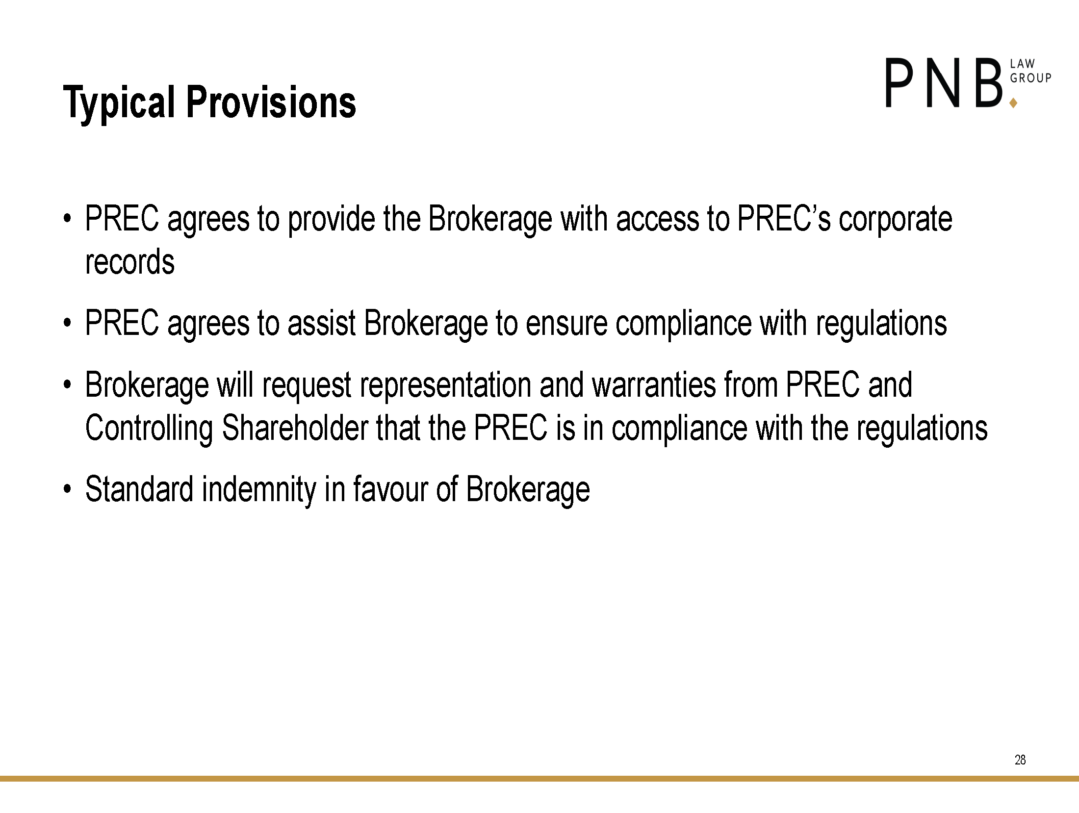 Legal Considerations for PRECs (PNB 2020.11.06)_Page_28.png