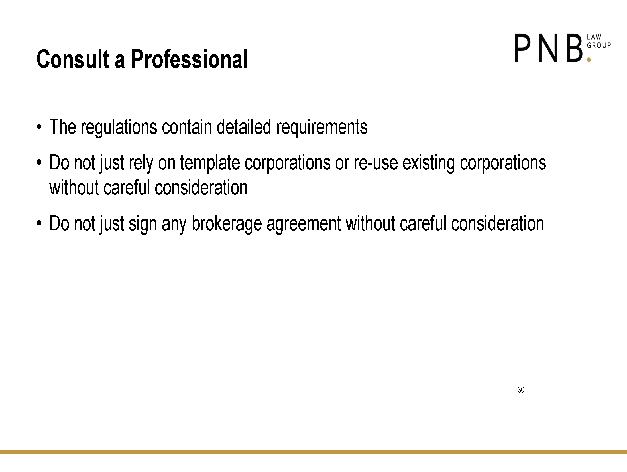 Legal Considerations for PRECs (PNB 2020.11.06)_Page_30.png
