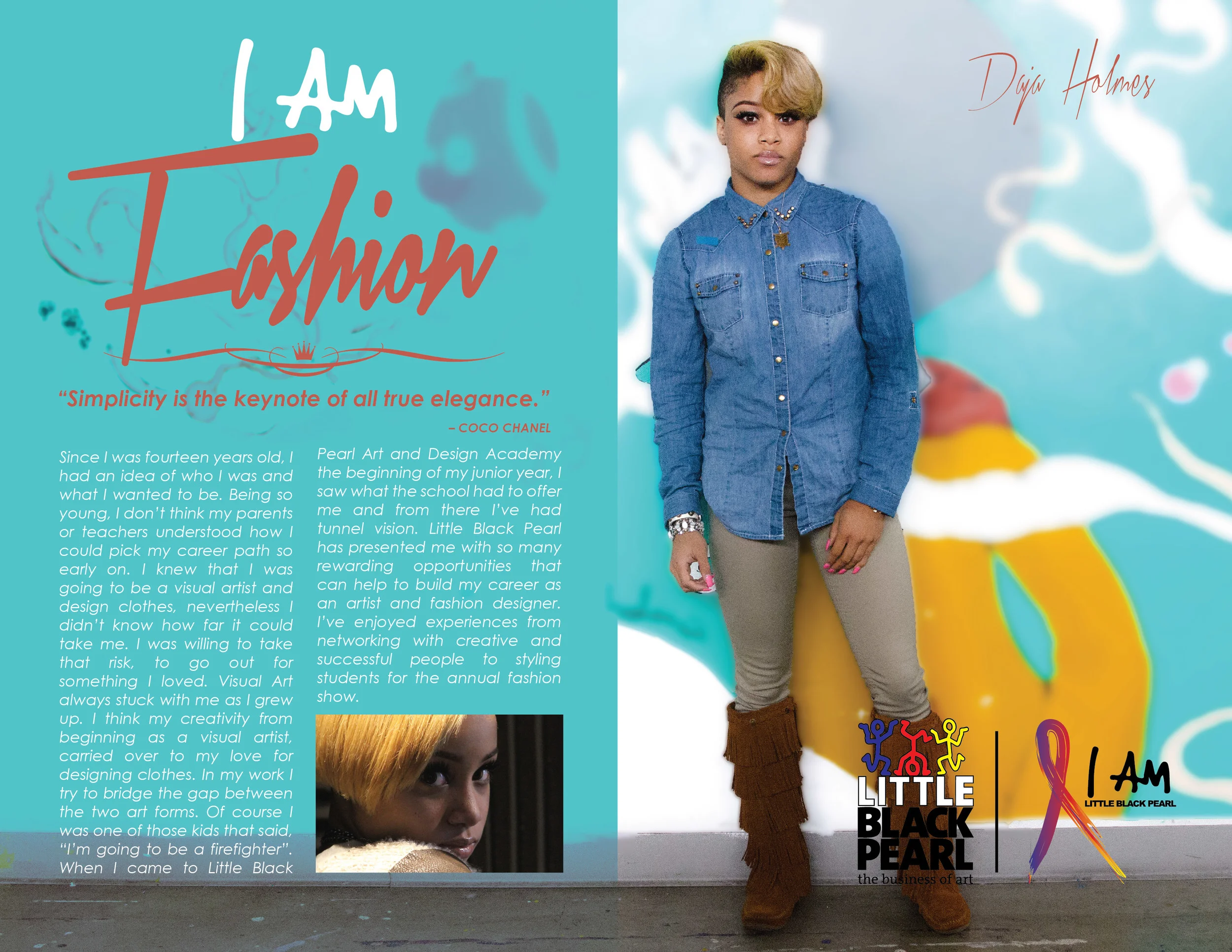 I AM daja holmes-01.jpg