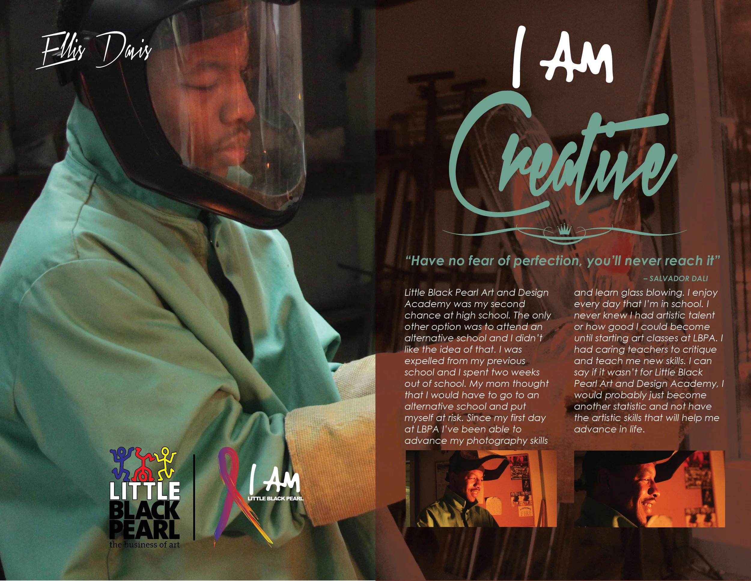 I AM ellis davis-01.jpg