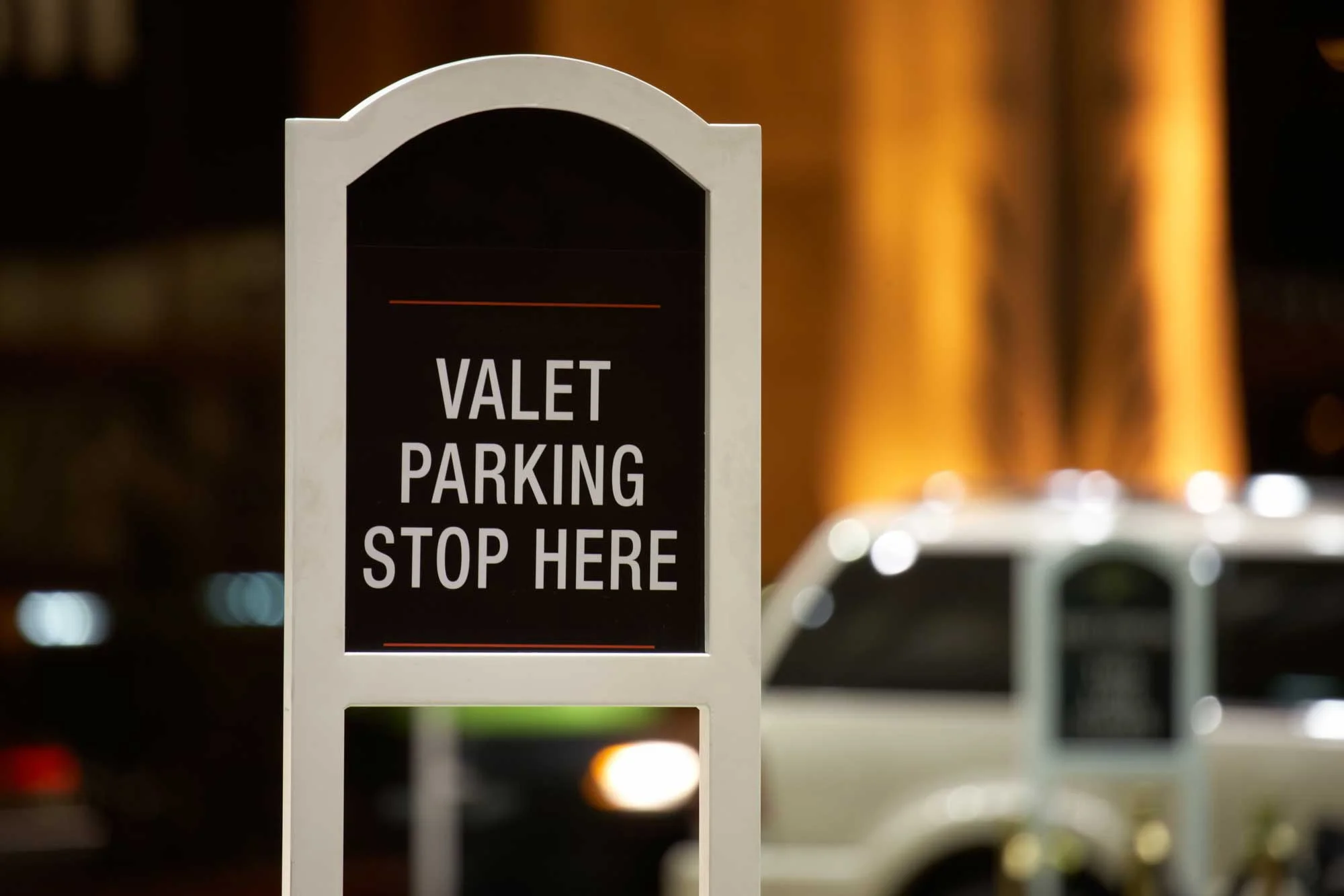 valet-parking.jpg