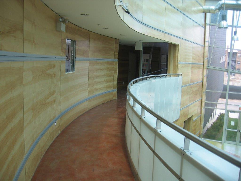 Balcony East.jpg