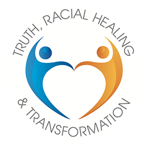 TRHT-Logo.png