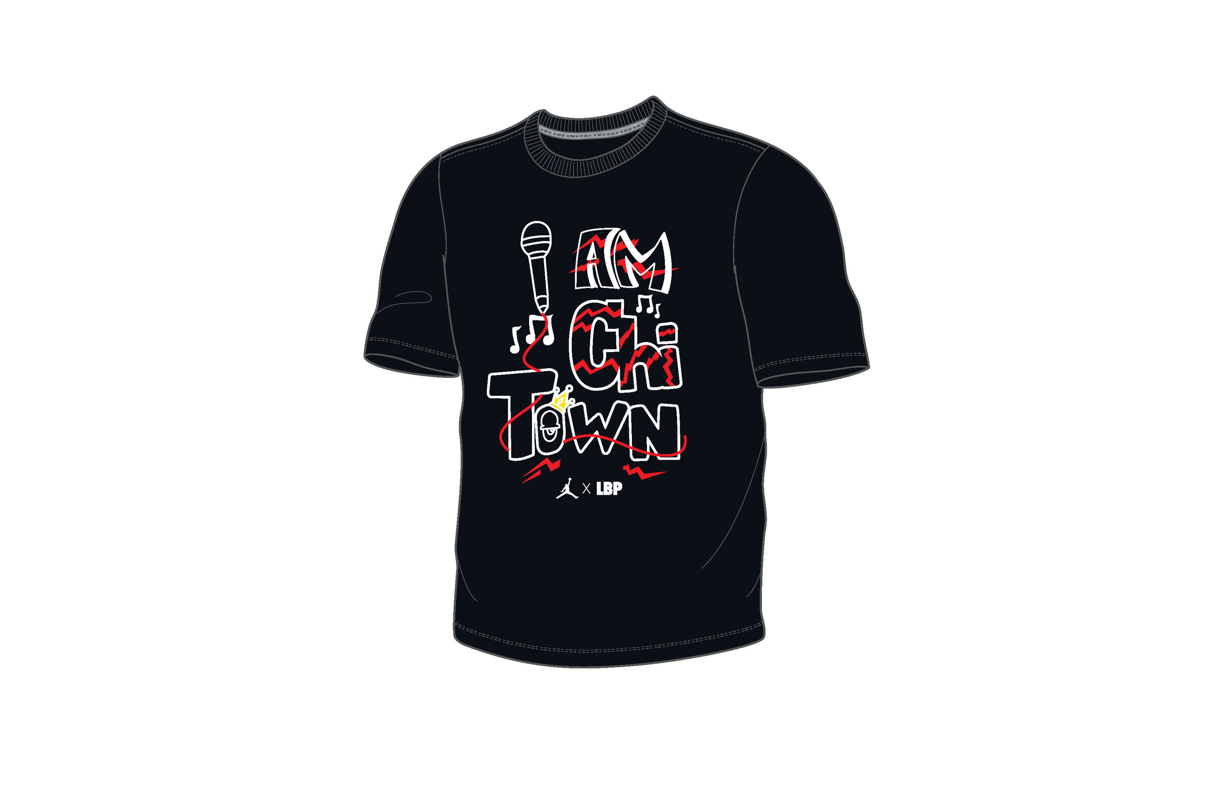 LBP-Jordan Tee Designs_Page_2.jpg