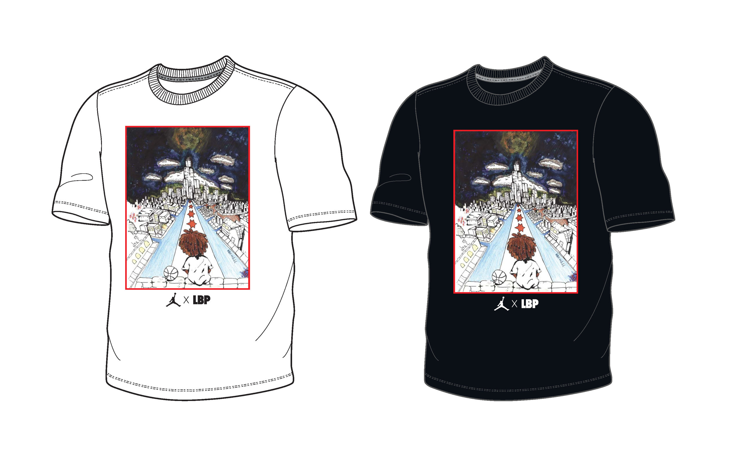 LBP-Jordan Tee Designs_Page_1.jpg