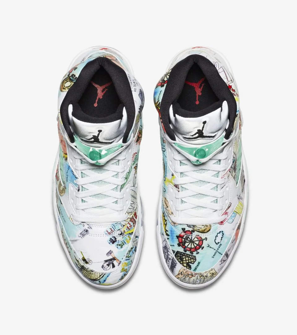 air-jordan-5-wings-release-date.jpg
