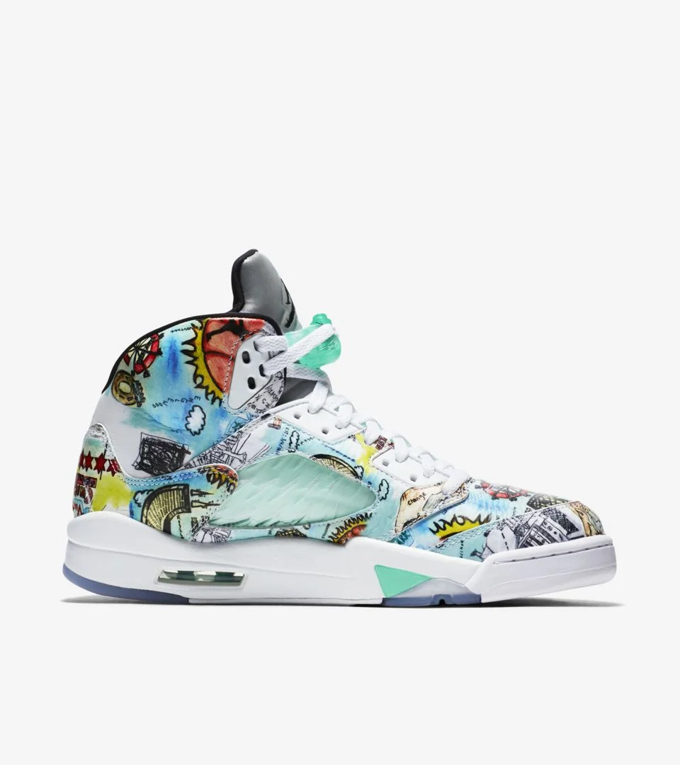 air-jordan-5-wings-release-dateu.jpg