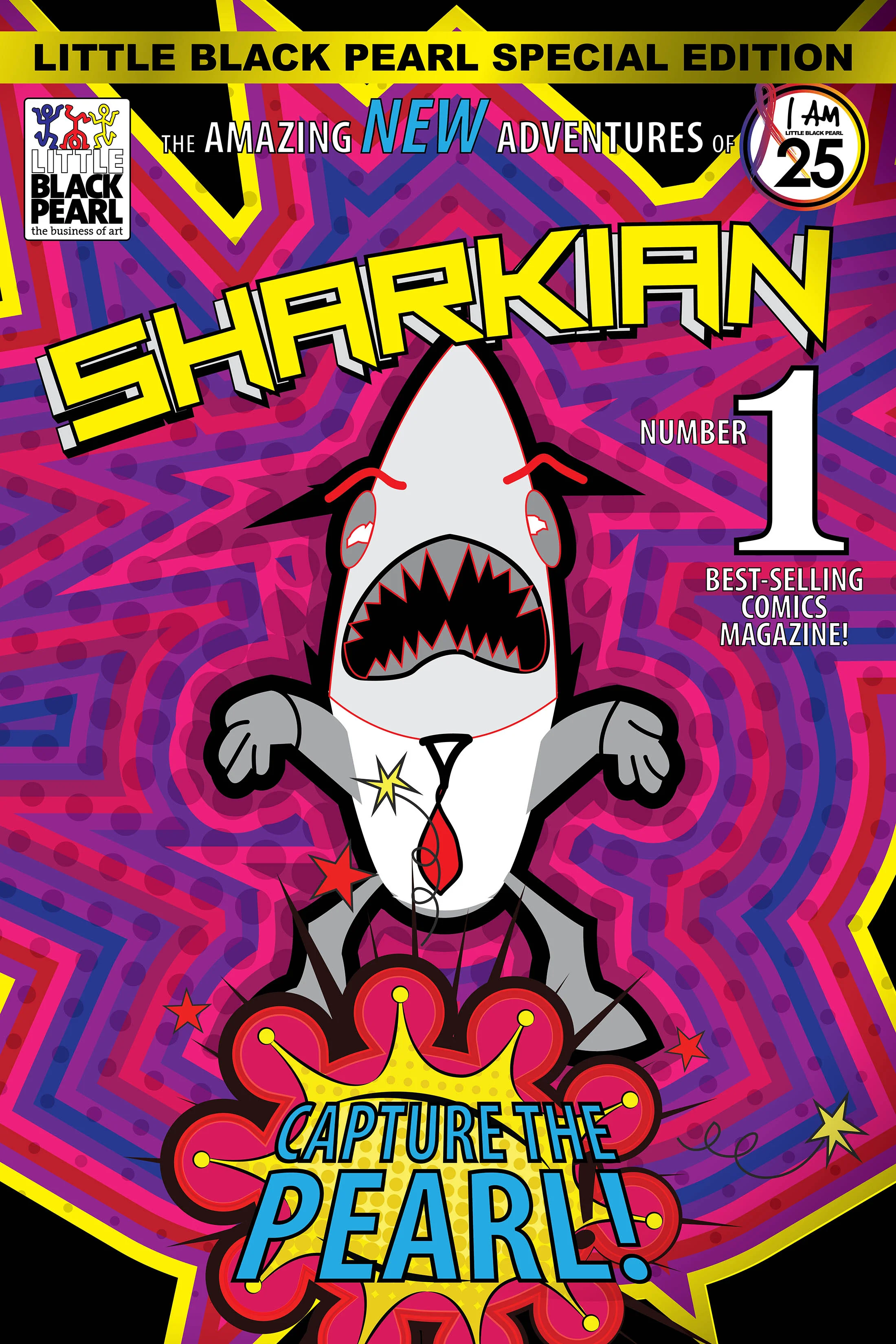 SHARKIAN-01 copy.jpg