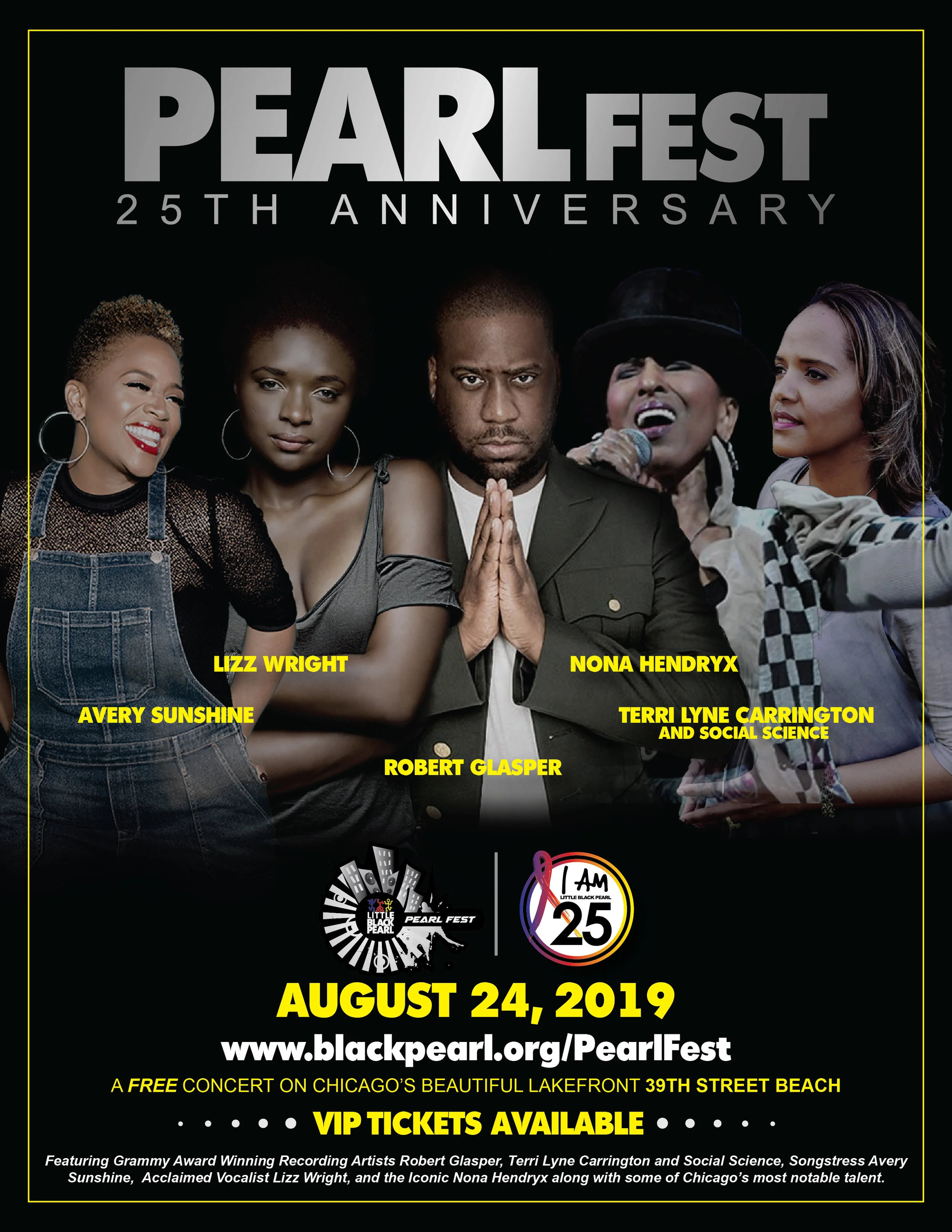 pearlfest 2019 save the date-03.jpg