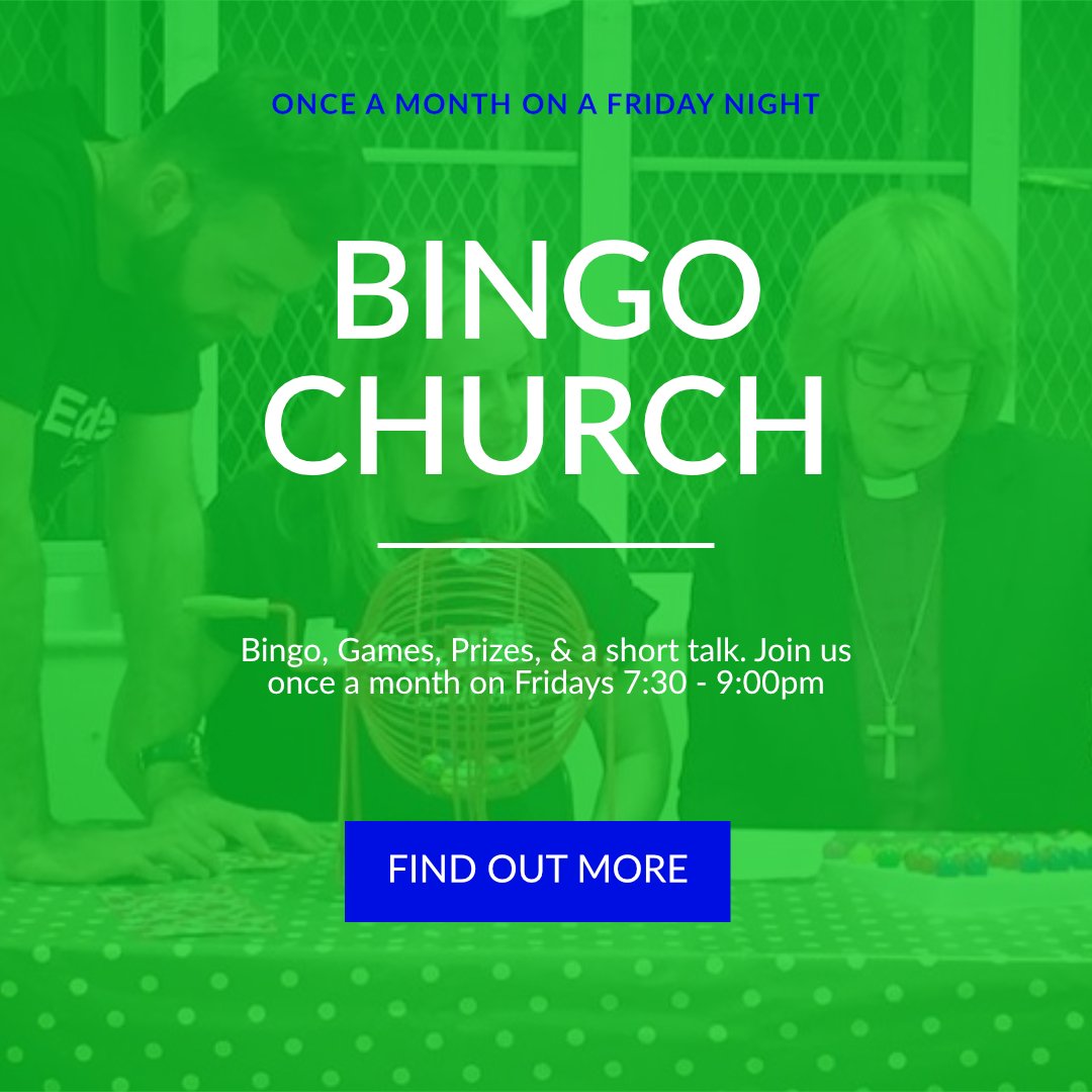 Bingo Church.jpg