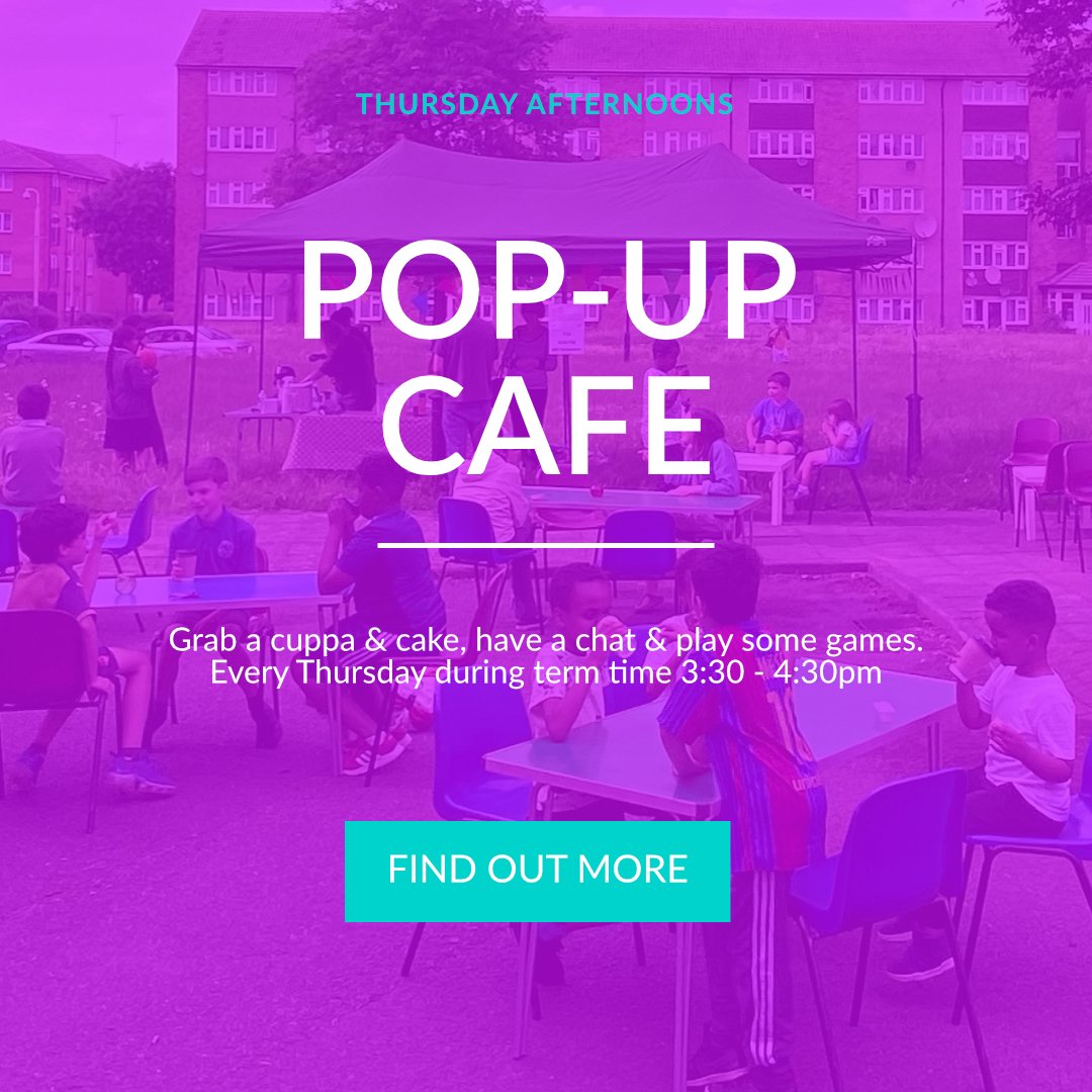 Pop Up Cafe.jpg