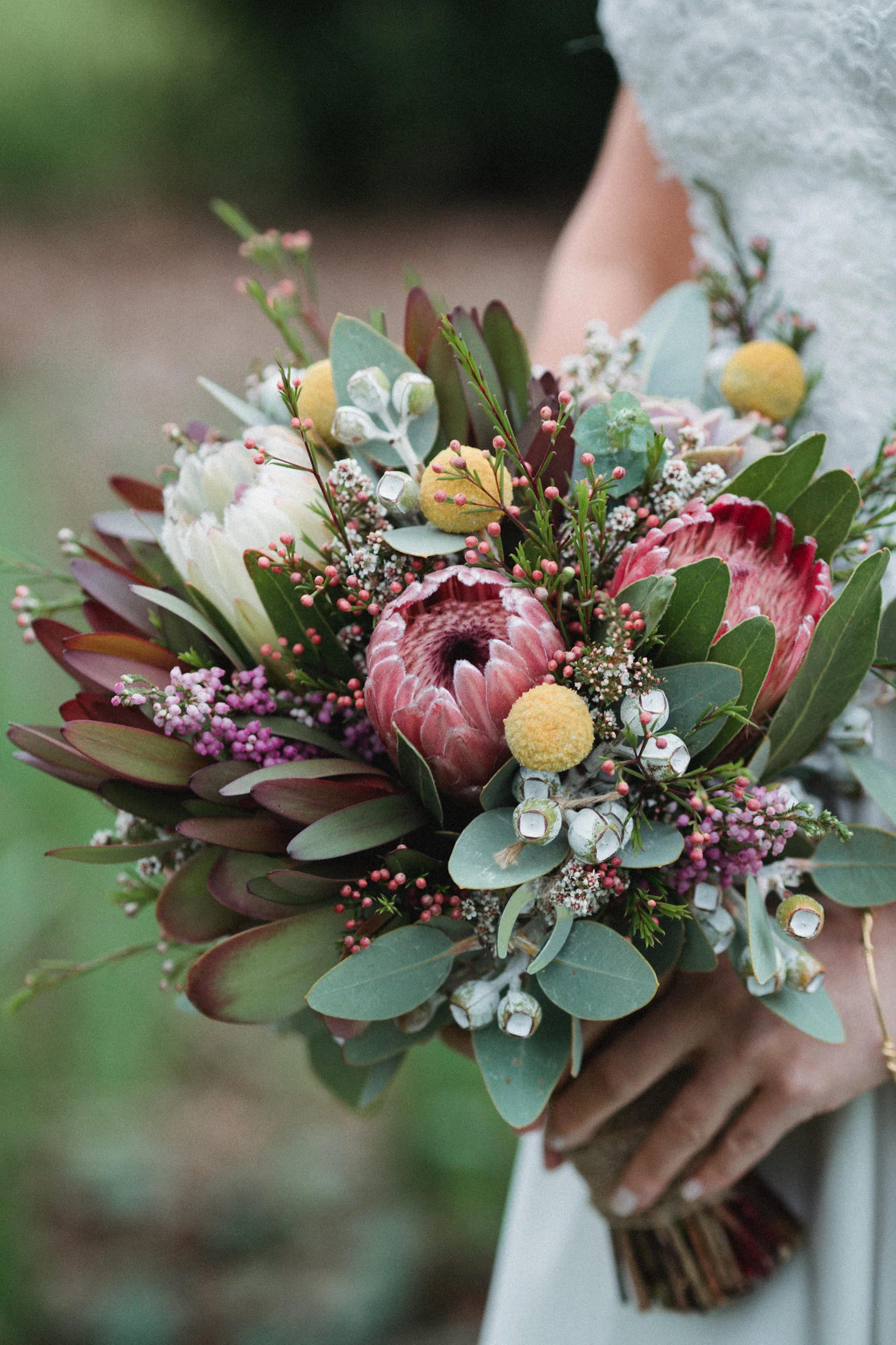  Folk + Follow is all about the authentic you - the heart of our photos. Our beautiful muses.&nbsp; 