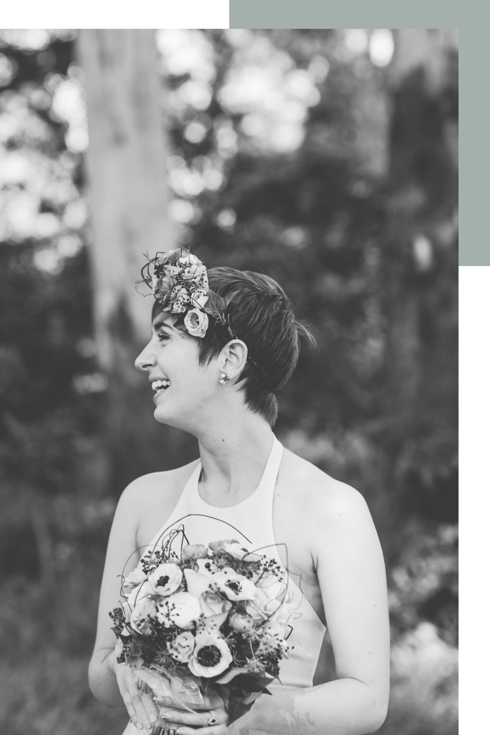  Your heart skips a beat as you glance at the faces of your favourite people, gathered to celebrate the best moment of your life.&nbsp;  try{(function() {if (typeof(lpcurruser) == 'undefined') lpcurruser = ''; if (document.getElementById('lpcurrusere