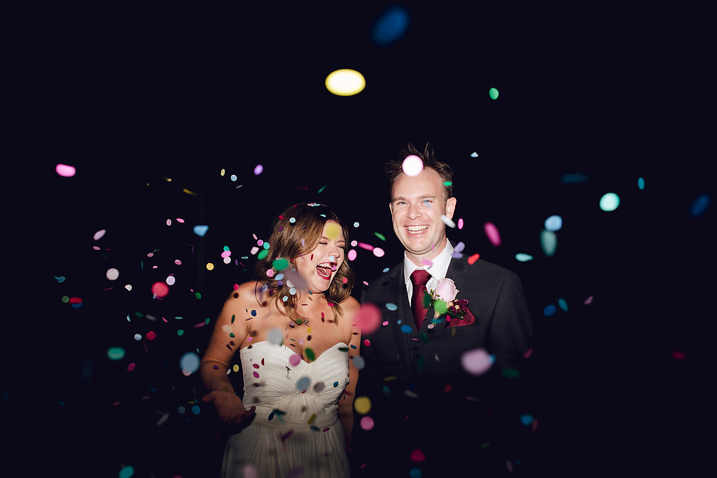 grounds of alexandria wedding00001.jpg
