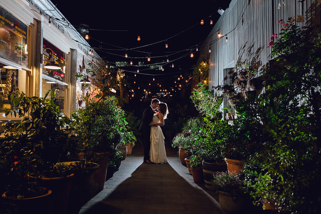 grounds of alexandria wedding00002.jpg