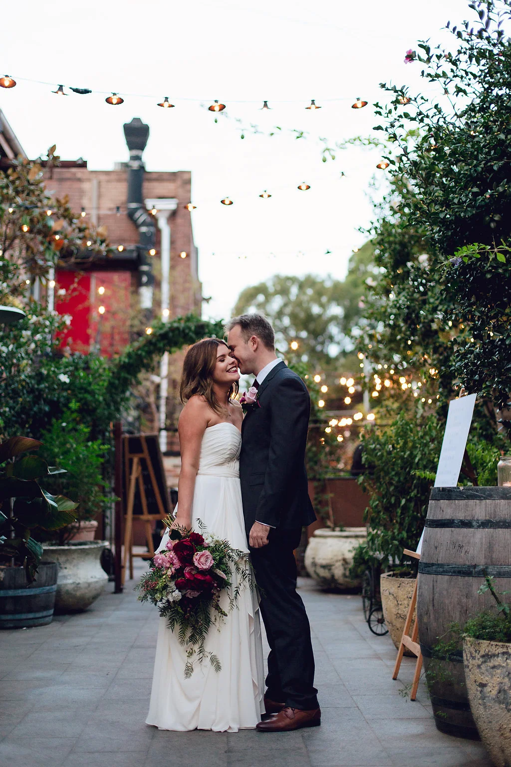 grounds of alexandria wedding00003.jpg