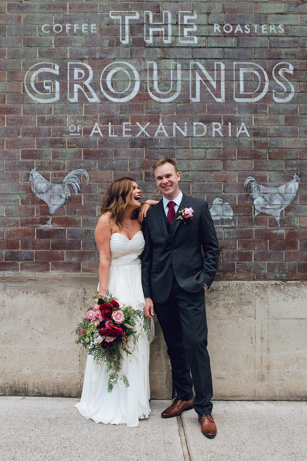 grounds of alexandria wedding00005.jpg