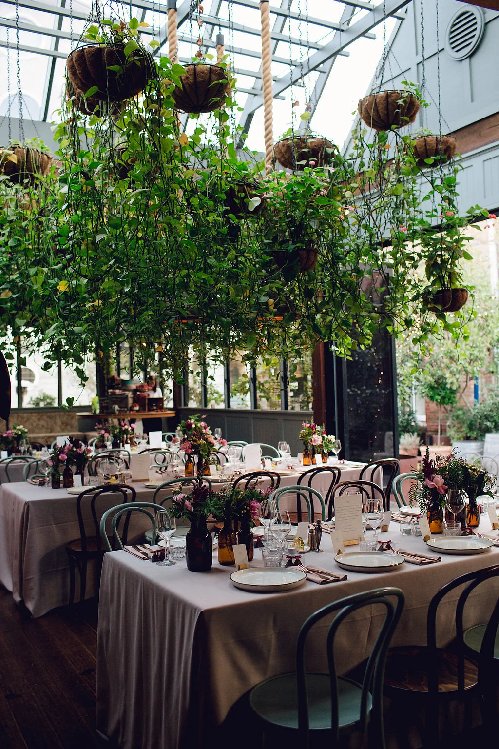 grounds of alexandria wedding00010.jpg