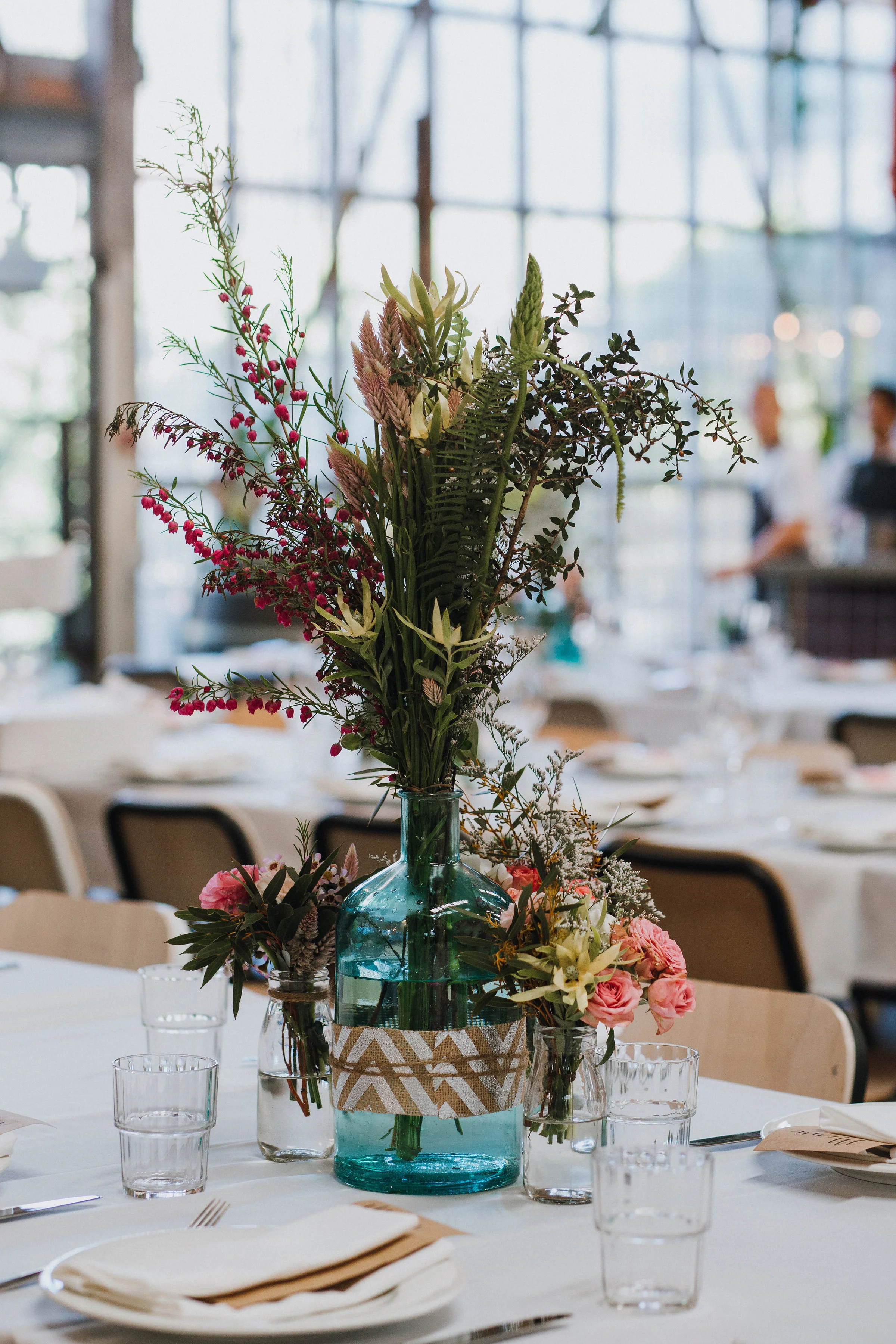 weddings at three blue ducks00004.jpg