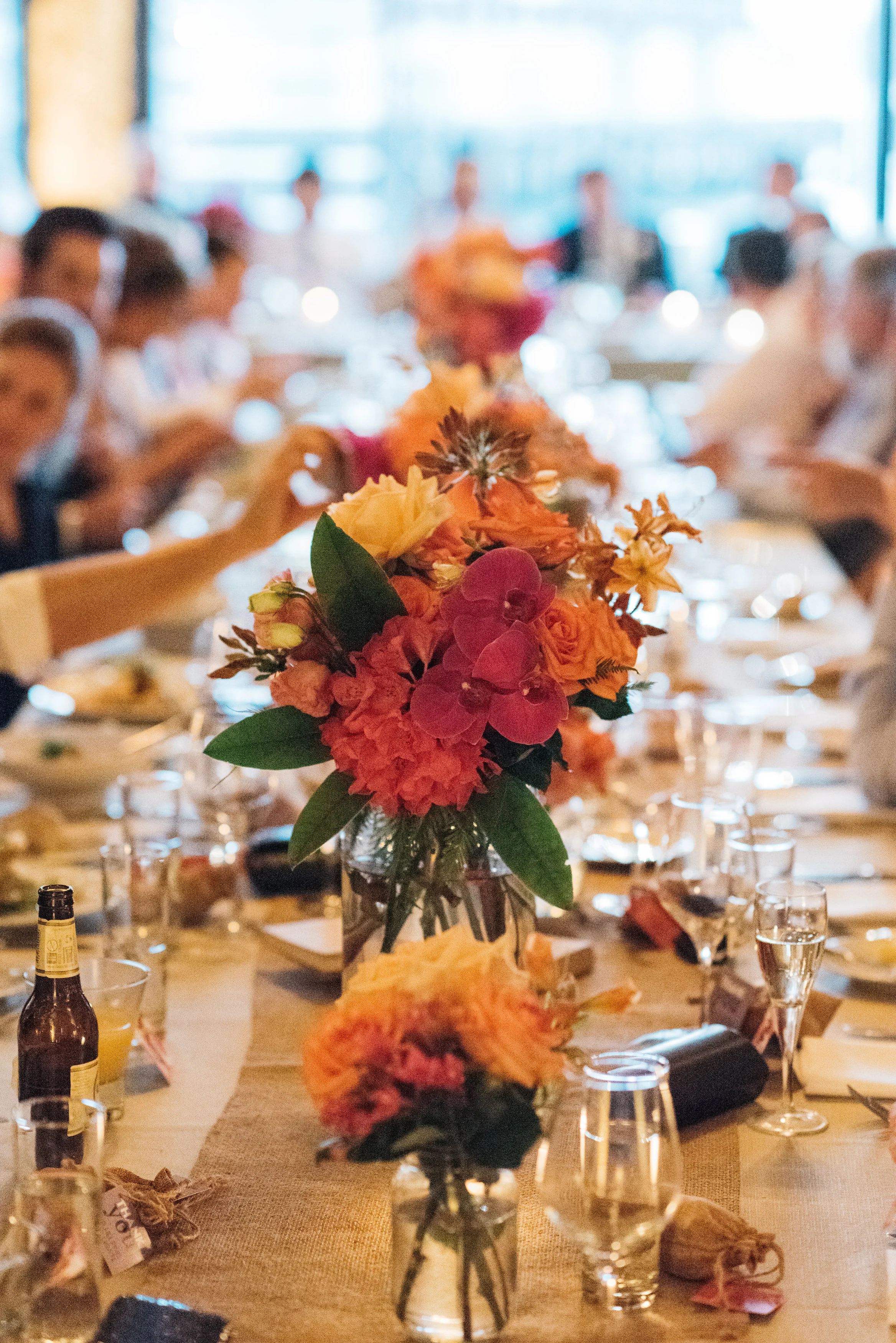 simmer on the bay wedding00007.jpg