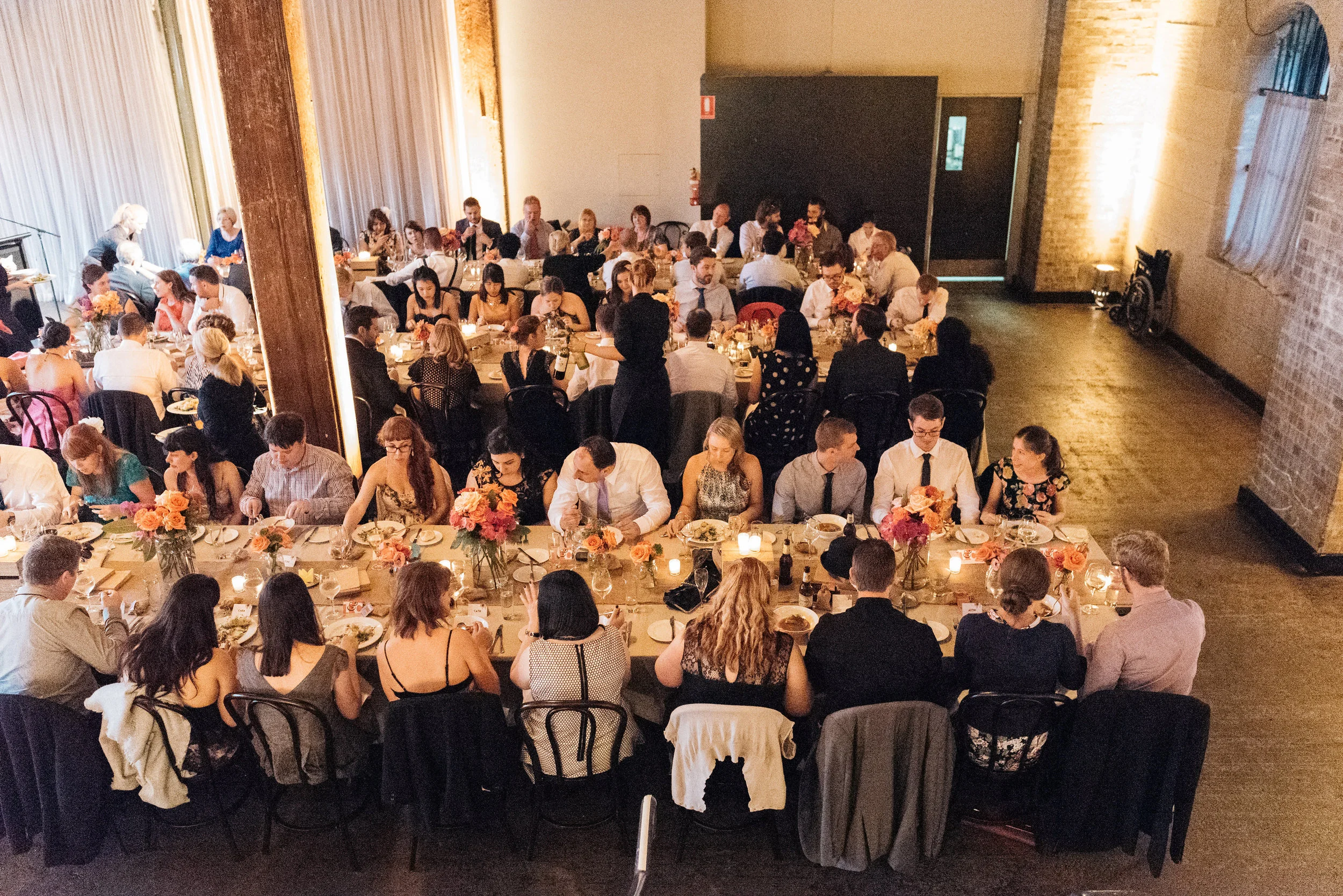 simmer on the bay wedding00009.jpg