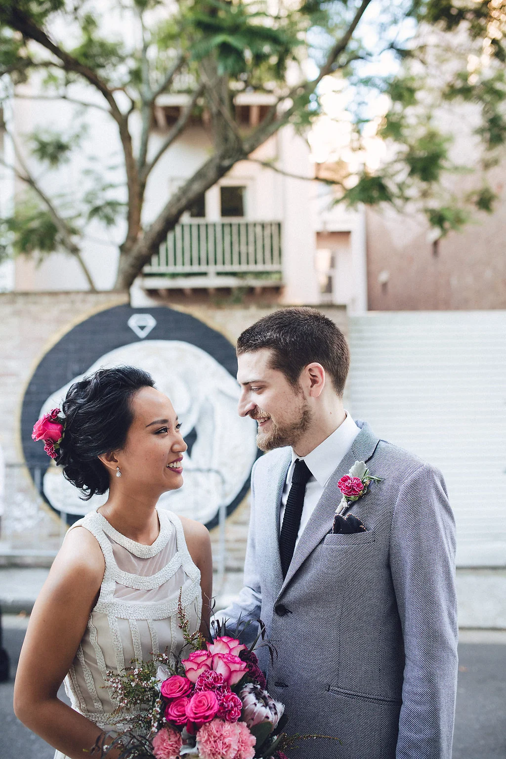 crane bar wedding00002.jpg