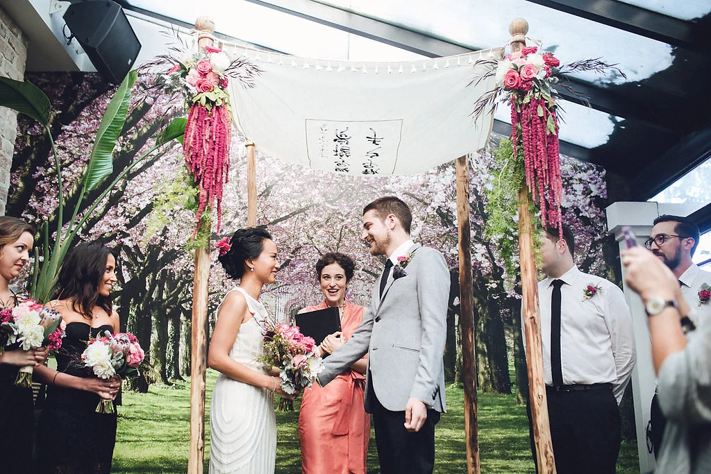 crane bar wedding00004.jpg