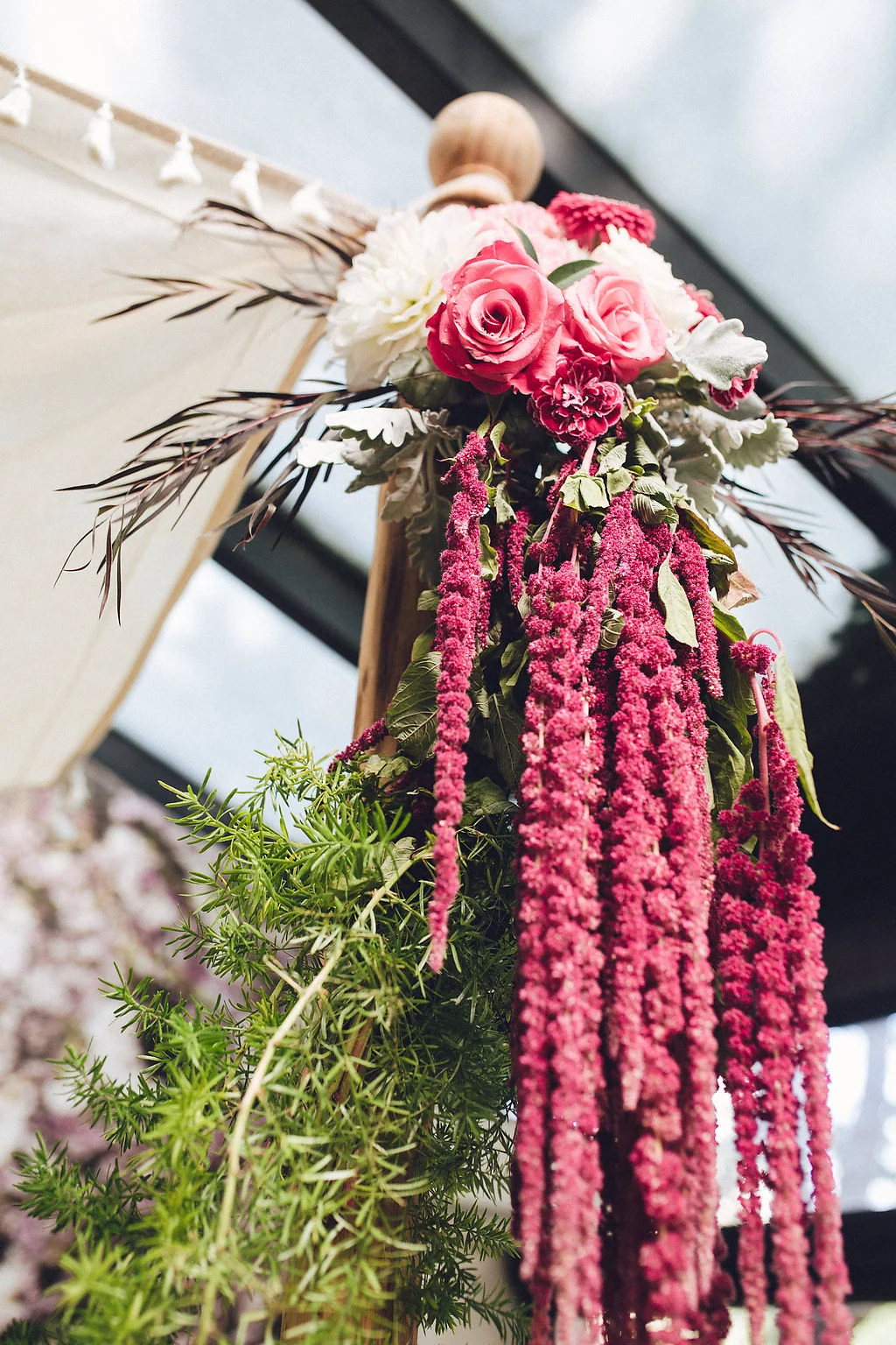 crane bar wedding00005.jpg