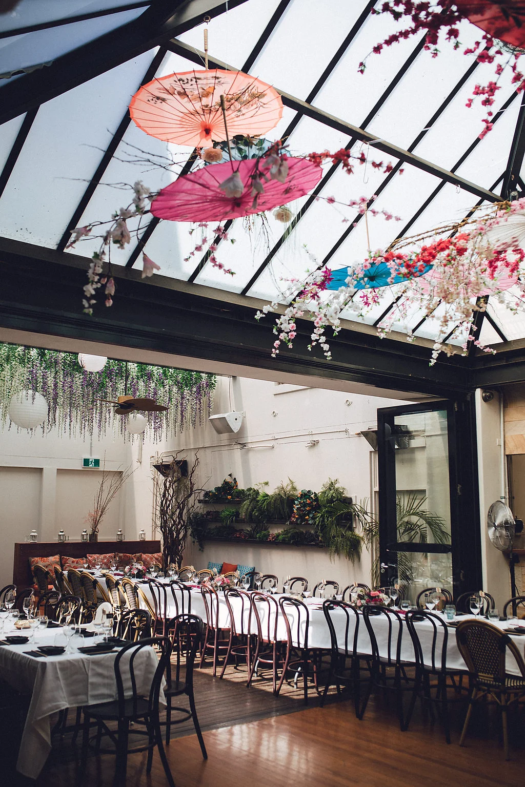 crane bar wedding00011.jpg