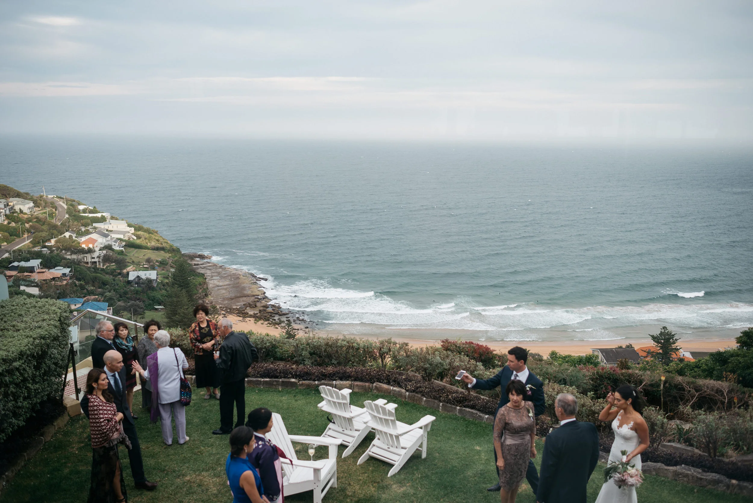 wedding at jonahs palm beach00002.jpg