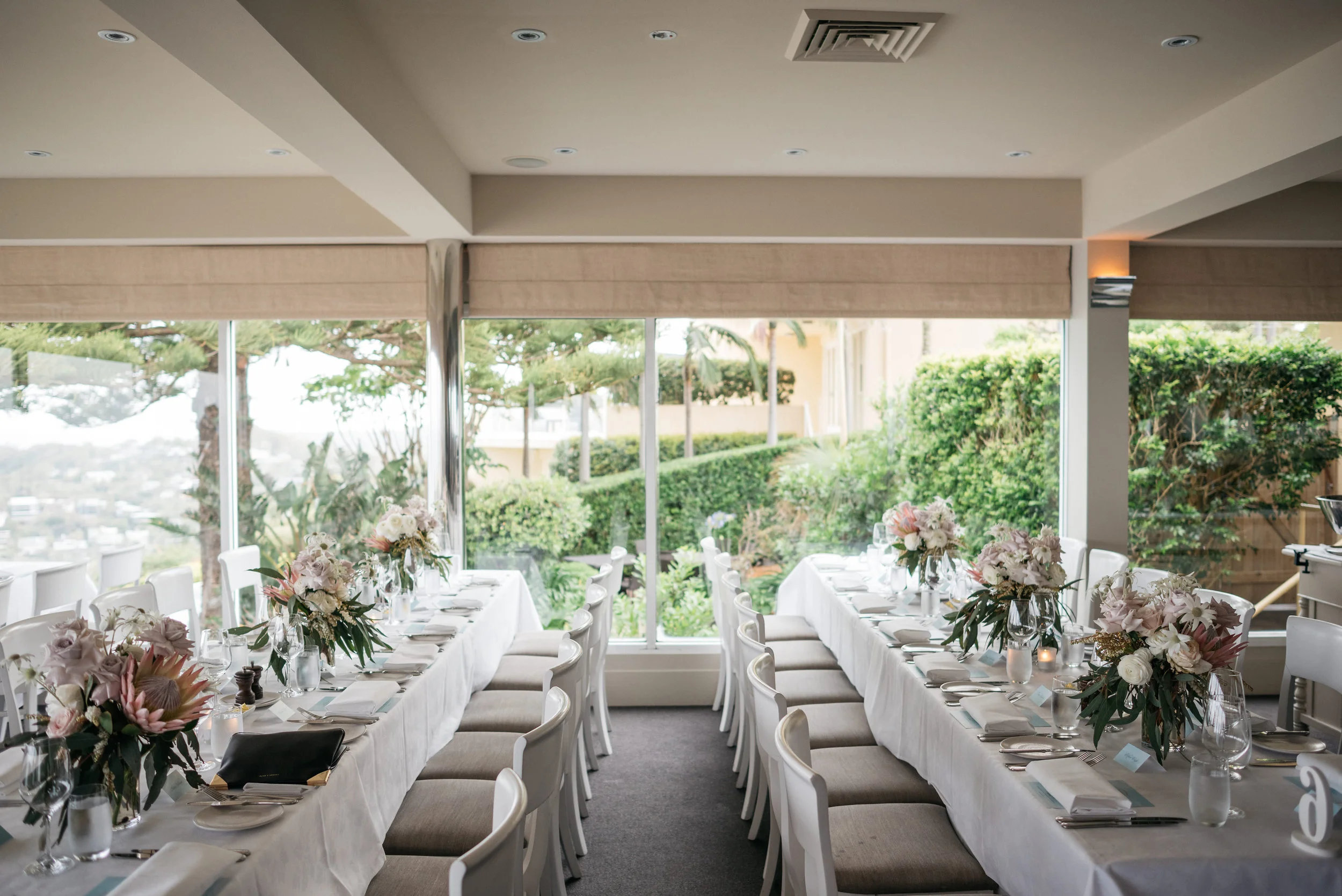 wedding at jonahs palm beach00004.jpg